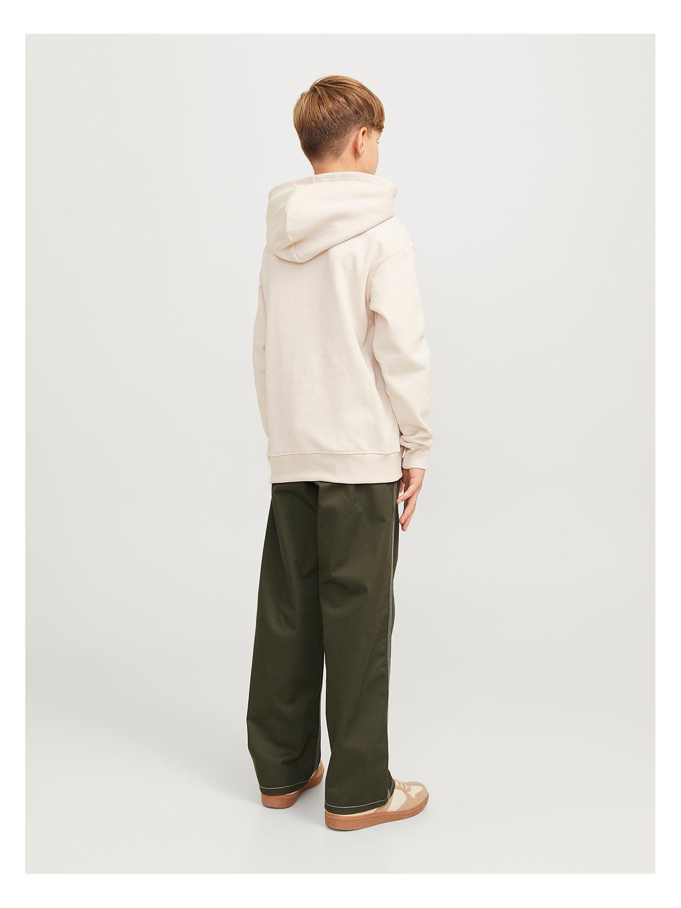 jack-jones-junior-boys-alex-contrast-worker-trouser-olive-nightback