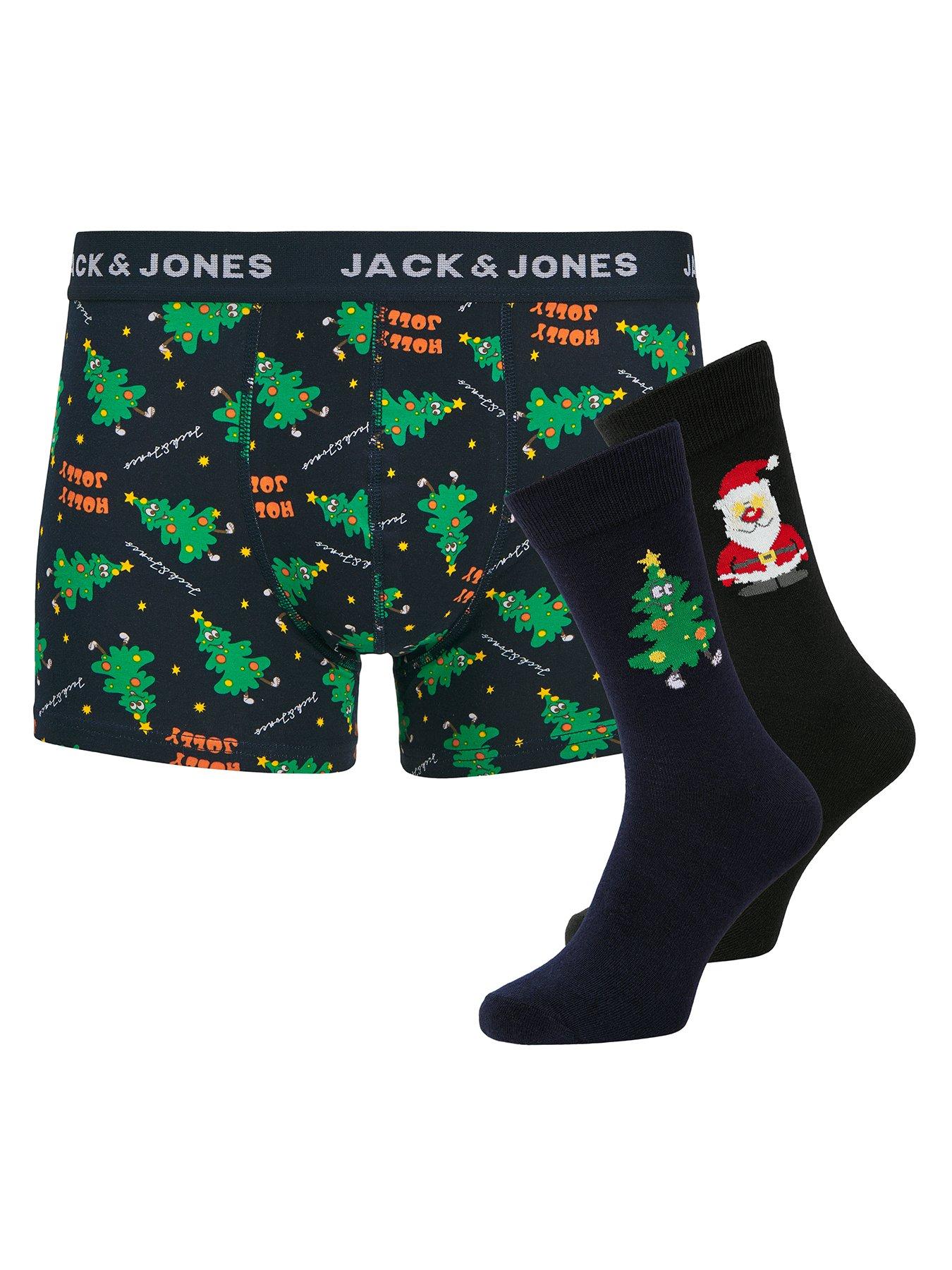 jack-jones-junior-boys-holly-jolly-trunk-amp-socks-giftbox-sky-captain