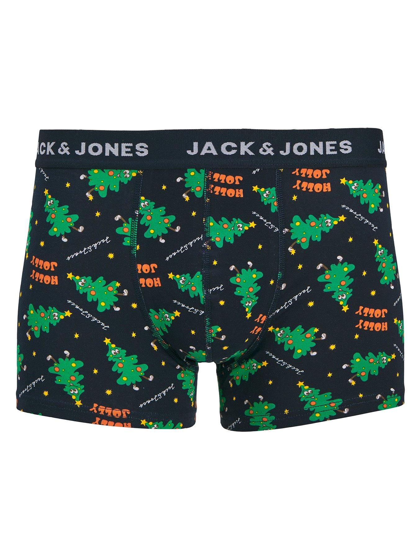 jack-jones-junior-boys-holly-jolly-trunk-amp-socks-giftbox-sky-captainback