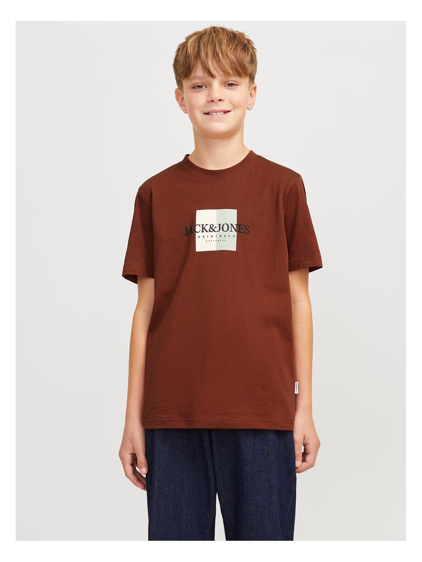 jack-jones-junior-boys-frederiksberg-box-t-shirt-brandy-brown