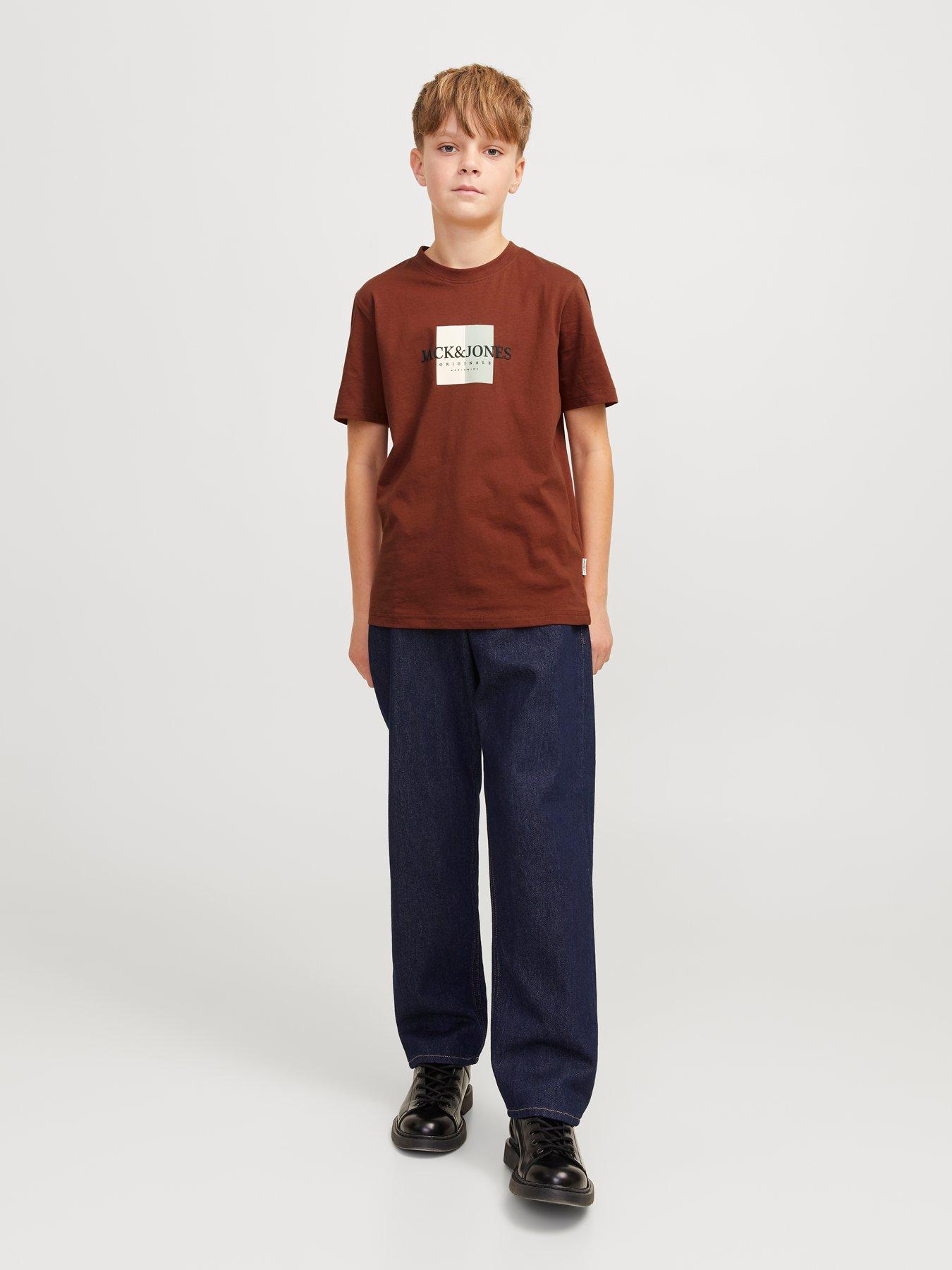 jack-jones-junior-boys-frederiksberg-box-tshirt-brandy-brownstillFront