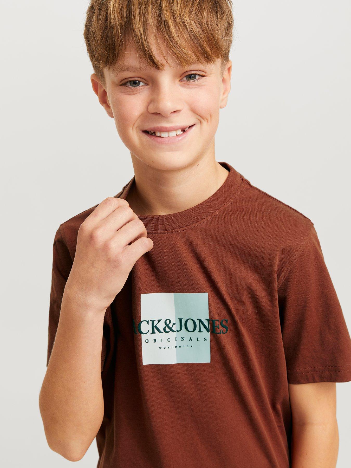 jack-jones-junior-boys-frederiksberg-box-tshirt-brandy-brownoutfit