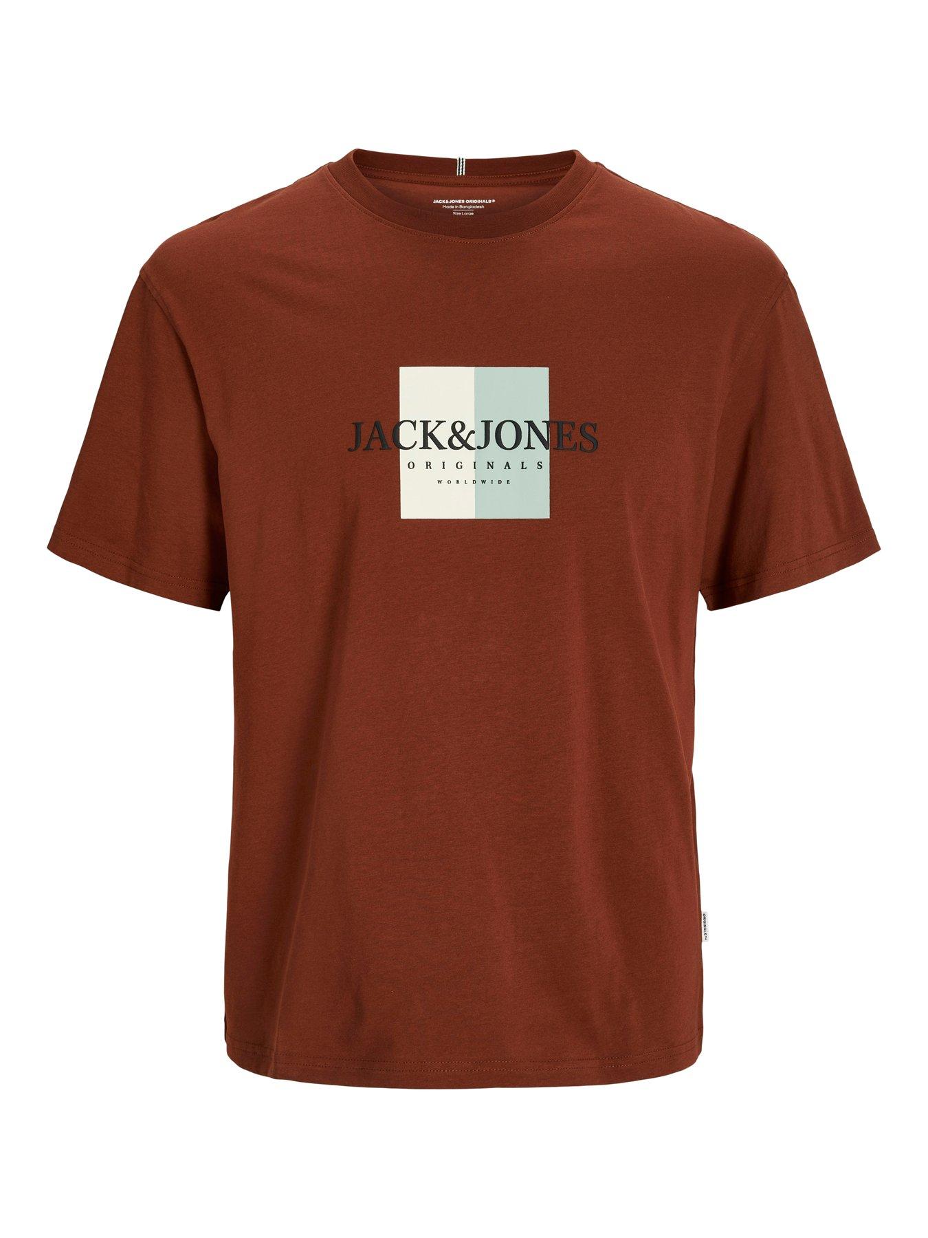 jack-jones-junior-boys-frederiksberg-box-tshirt-brandy-browndetail