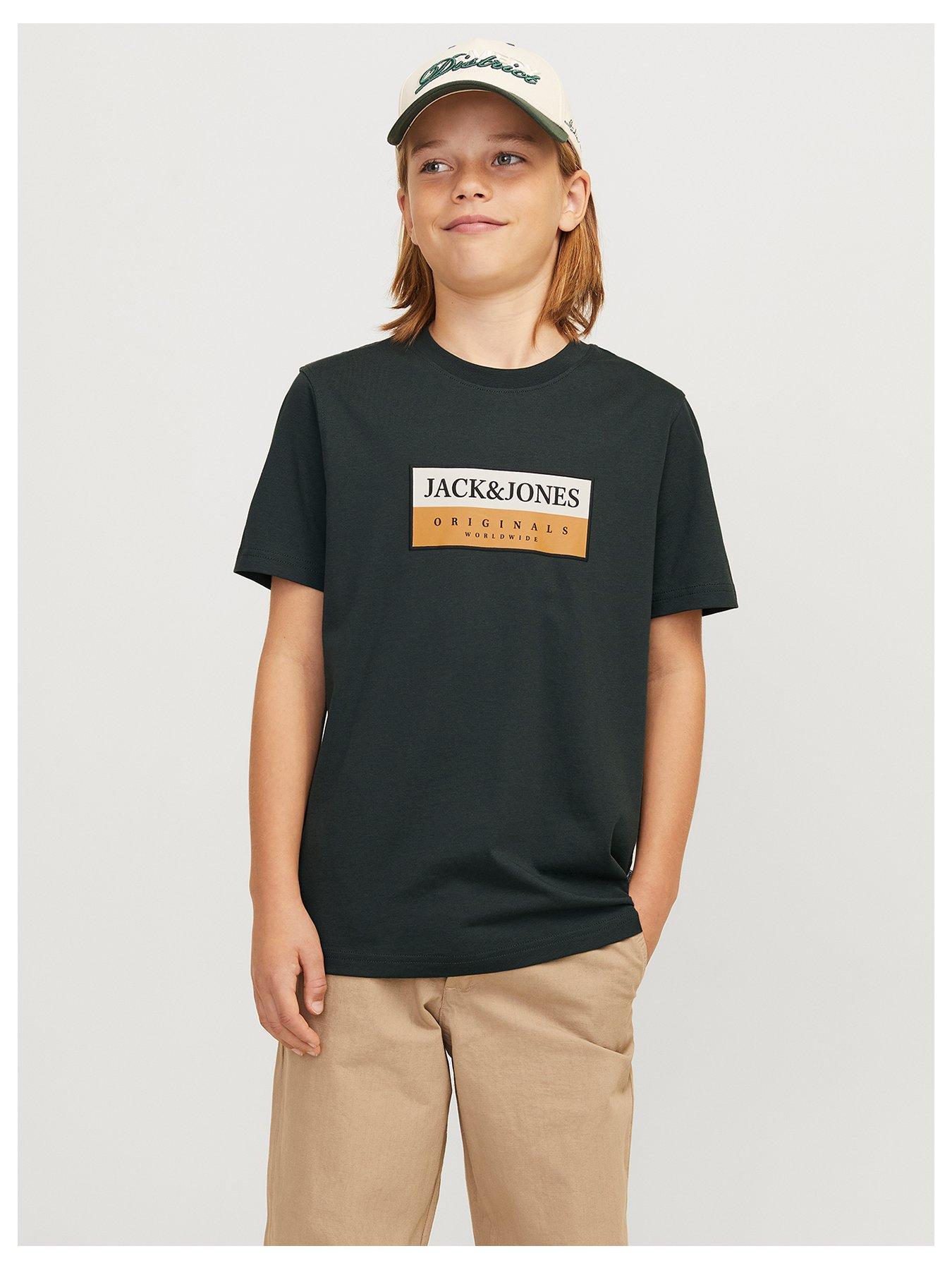 jack-jones-junior-boys-frederiksberg-box-t-shirt-forest-river-dark-grey