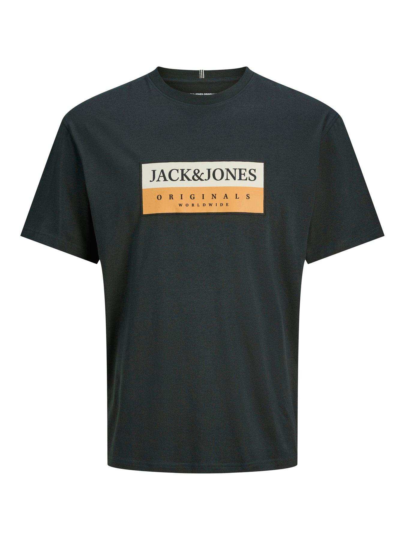 jack-jones-junior-boys-frederiksberg-box-tshirt-forest-riverstillFront