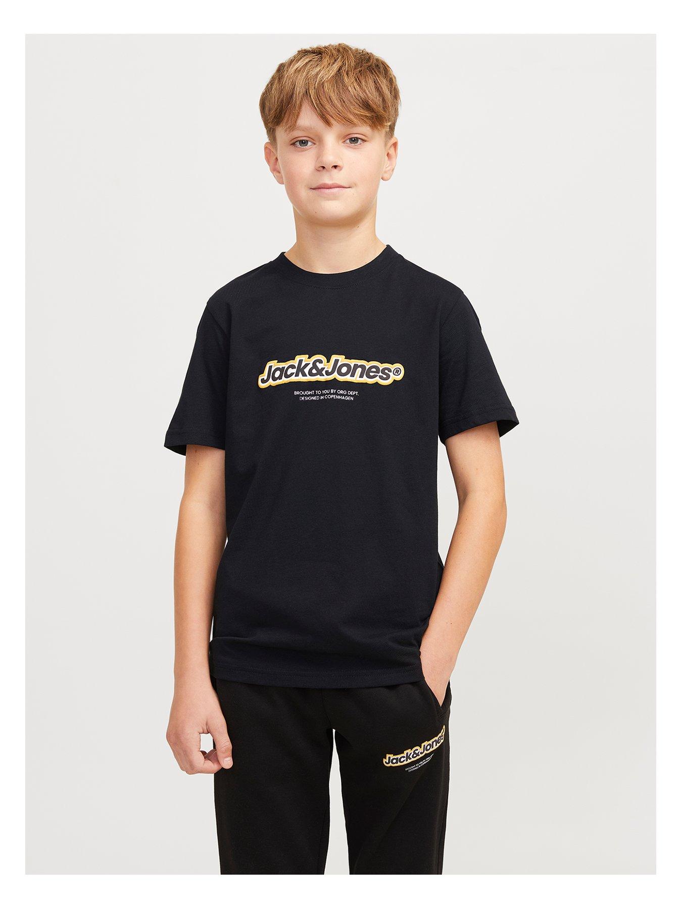 jack-jones-junior-boys-vesterbro-newton-branding-t-shirt-black