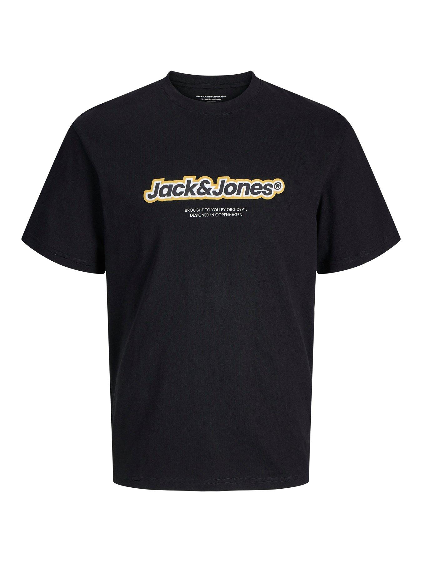 jack-jones-junior-boys-vesterbro-newton-branding-tshirt-blackdetail