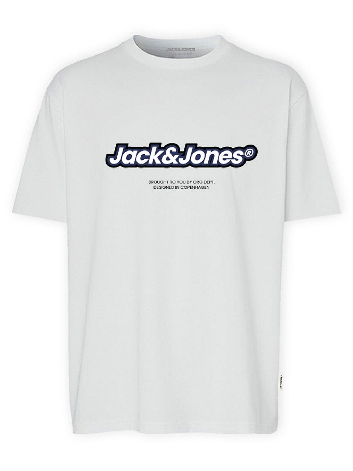 jack-jones-junior-boys-vesterbro-newton-branding-t-shirt-white