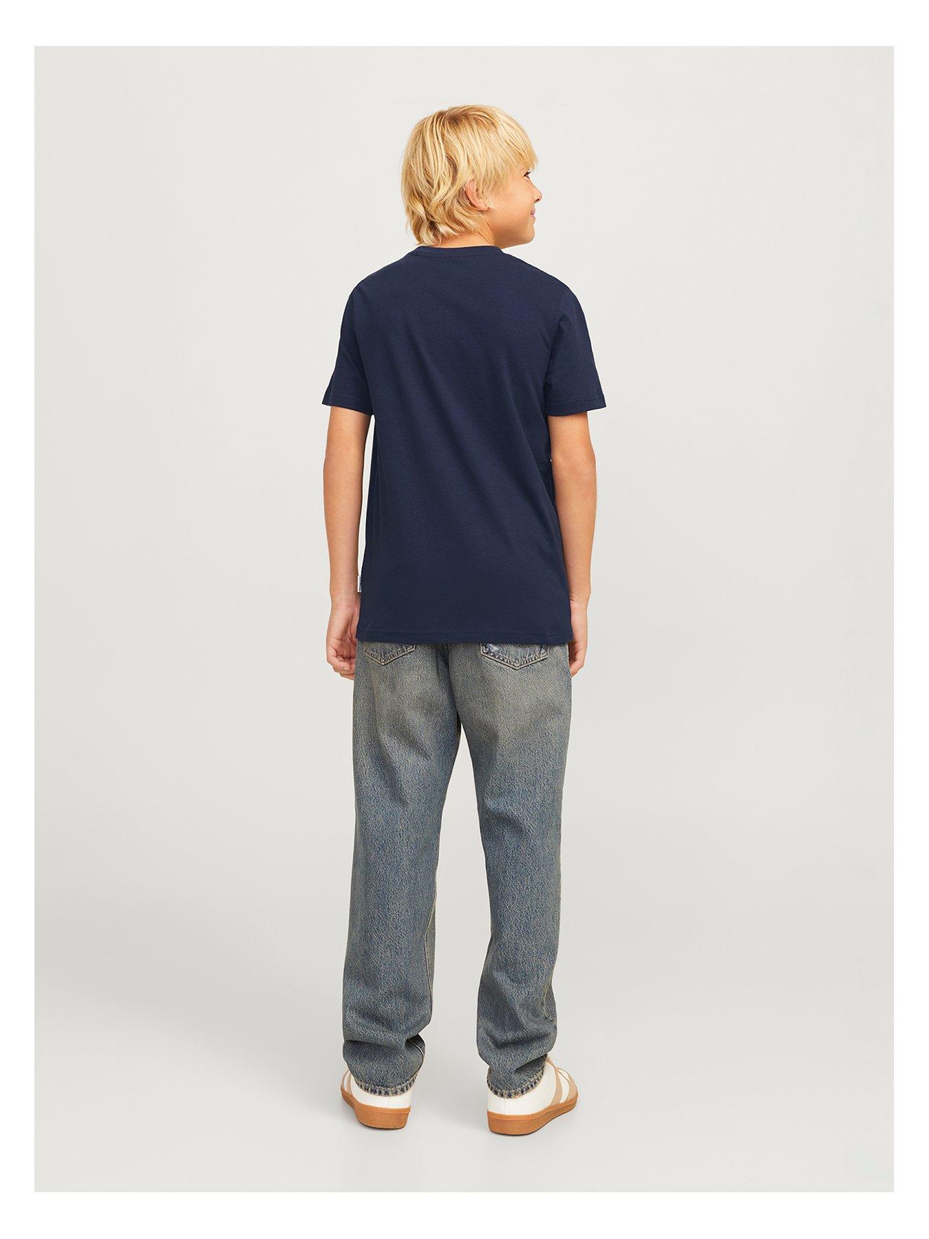 jack-jones-junior-boys-vesterbro-newton-branding-tshirt-sky-captainback