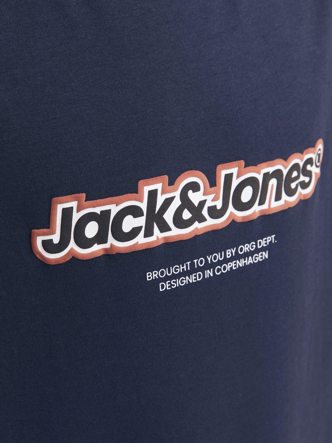 jack-jones-junior-boys-vesterbro-newton-branding-tshirt-sky-captainoutfit