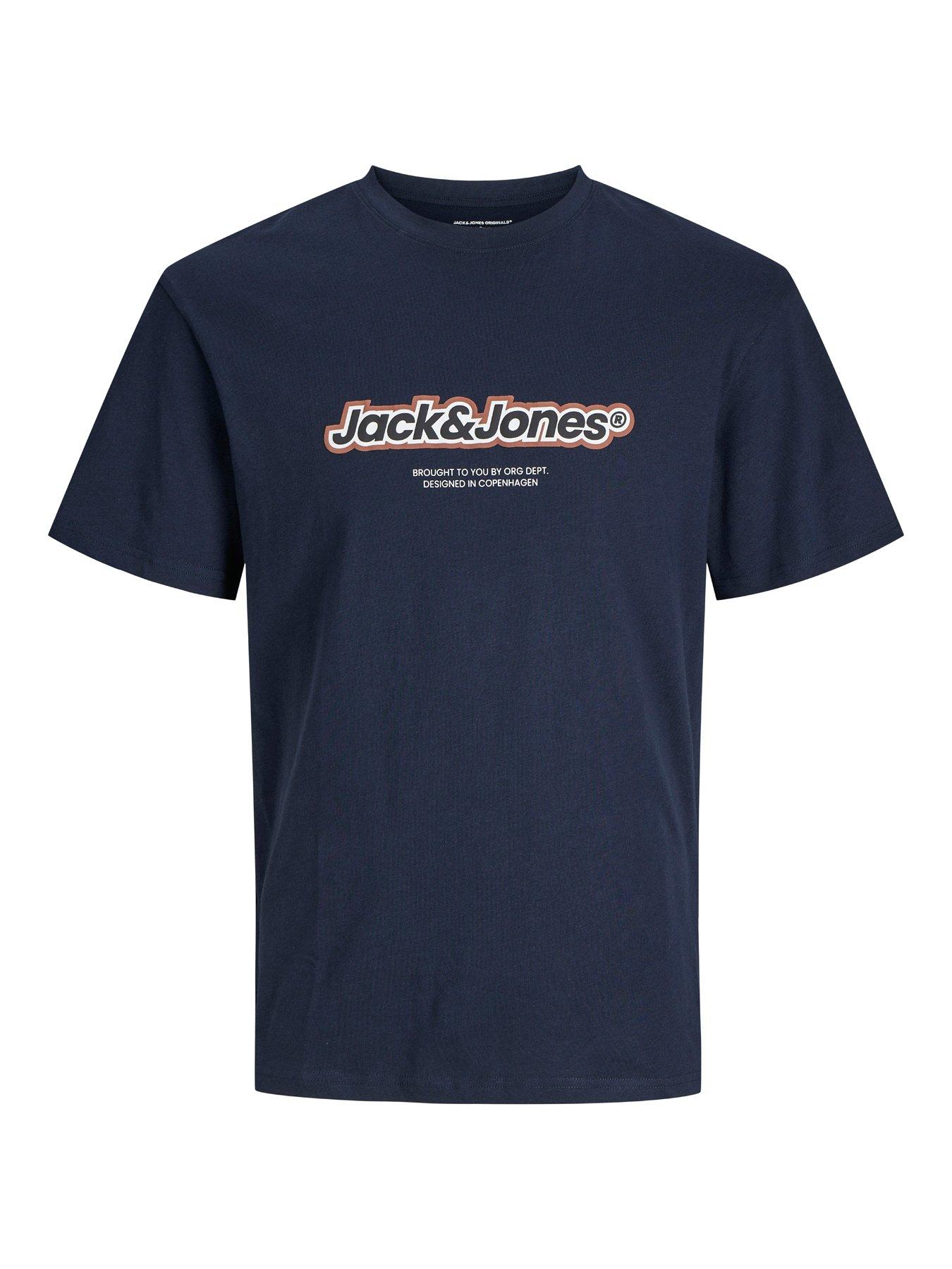 jack-jones-junior-boys-vesterbro-newton-branding-tshirt-sky-captaindetail