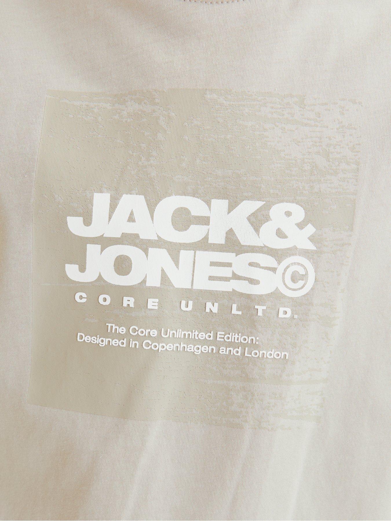 jack-jones-junior-boys-aero-front-print-t-shirt-beigeoutfit