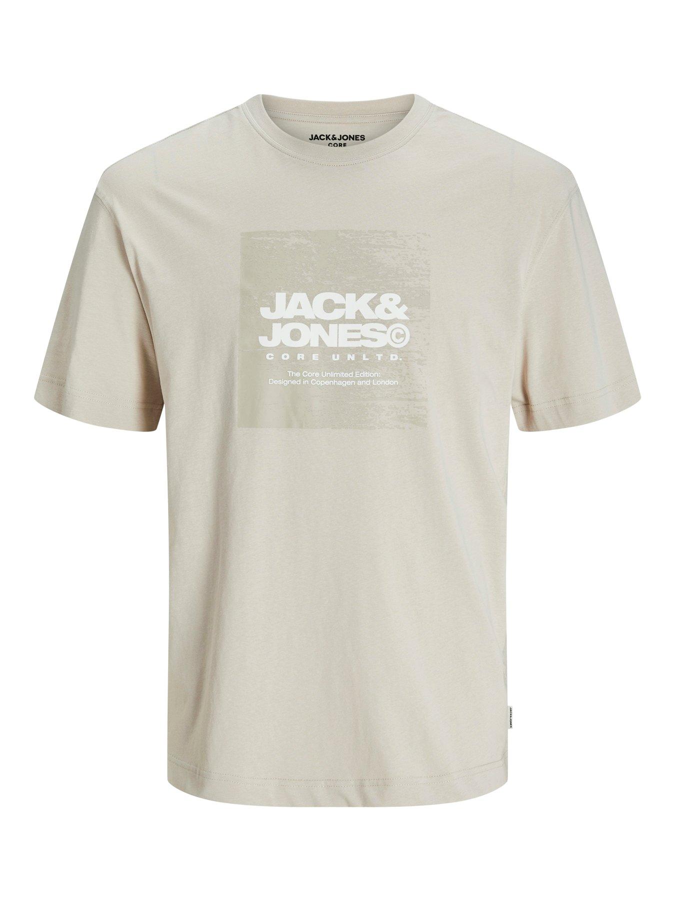 jack-jones-junior-boys-aero-front-print-t-shirt-beigedetail