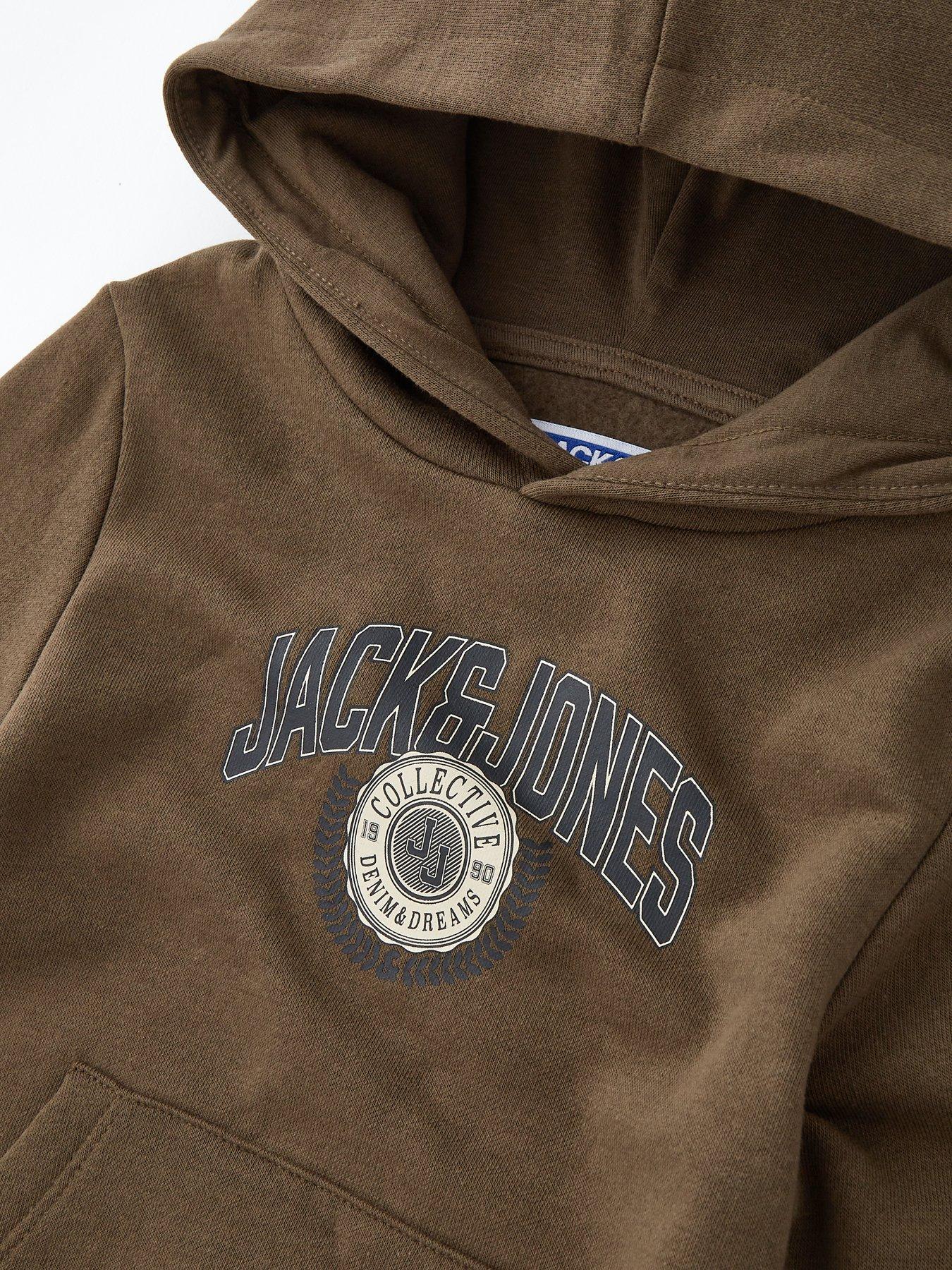 jack-jones-mini-younger-boys-kam-varsity-branding-sweat-hoodie-canteenoutfit