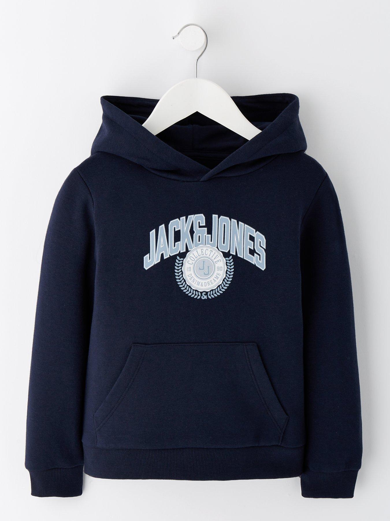 jack-jones-mini-younger-boys-kam-varsity-branding-sweat-hoodie-sky-captain