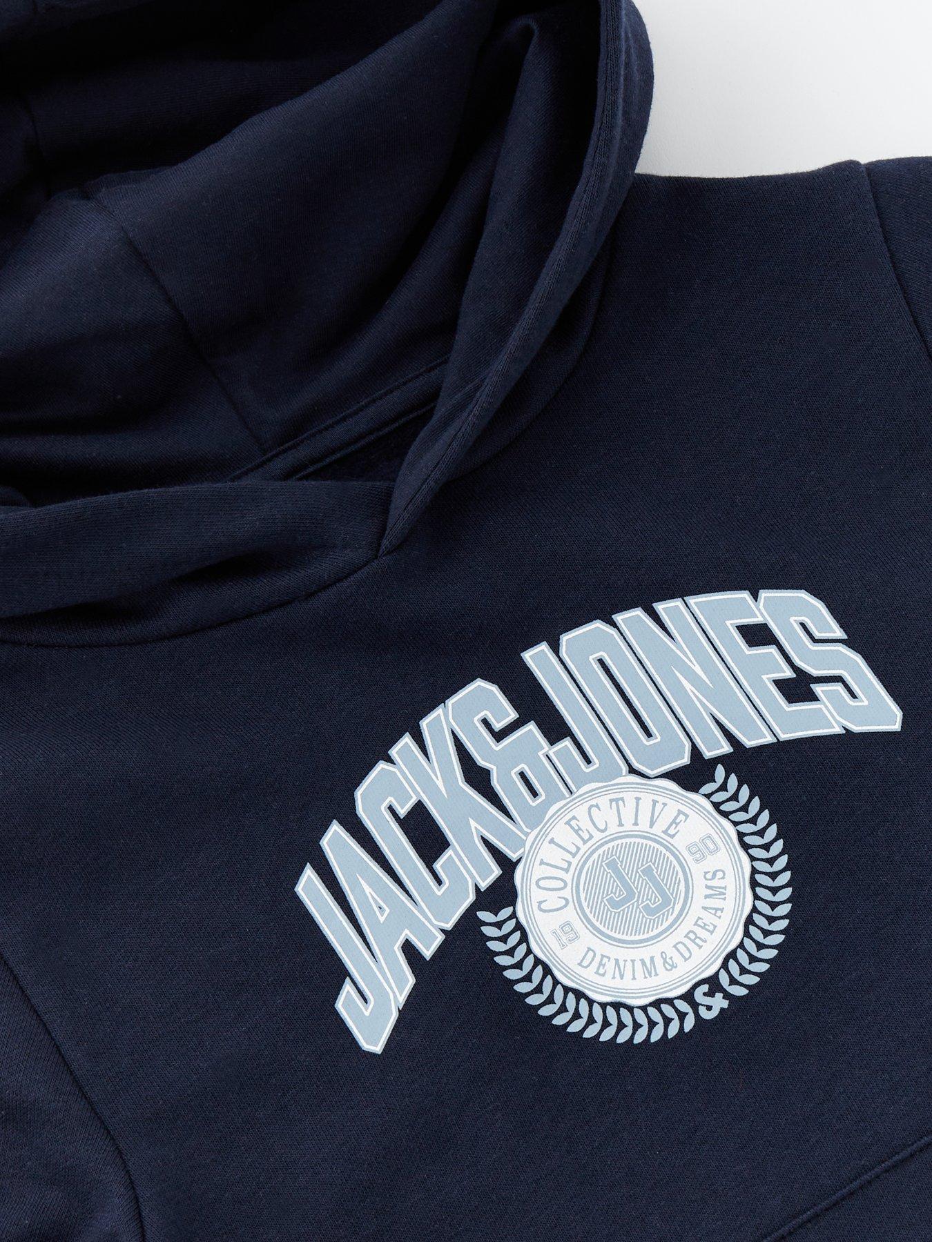 jack-jones-mini-younger-boys-kam-varsity-branding-sweat-hoodie-sky-captainoutfit