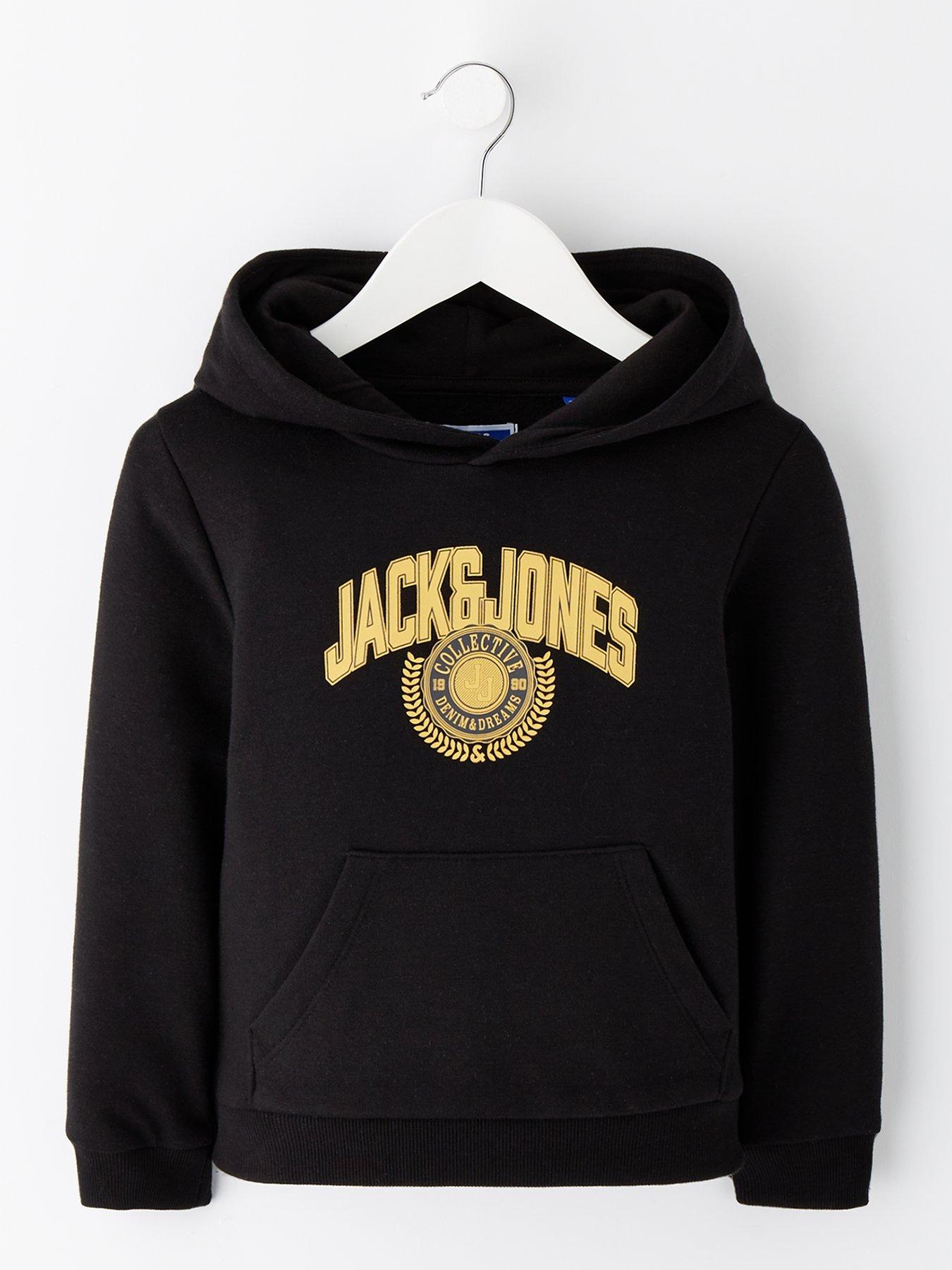 jack-jones-mini-younger-boys-kam-varsity-branding-sweat-hoodie-black