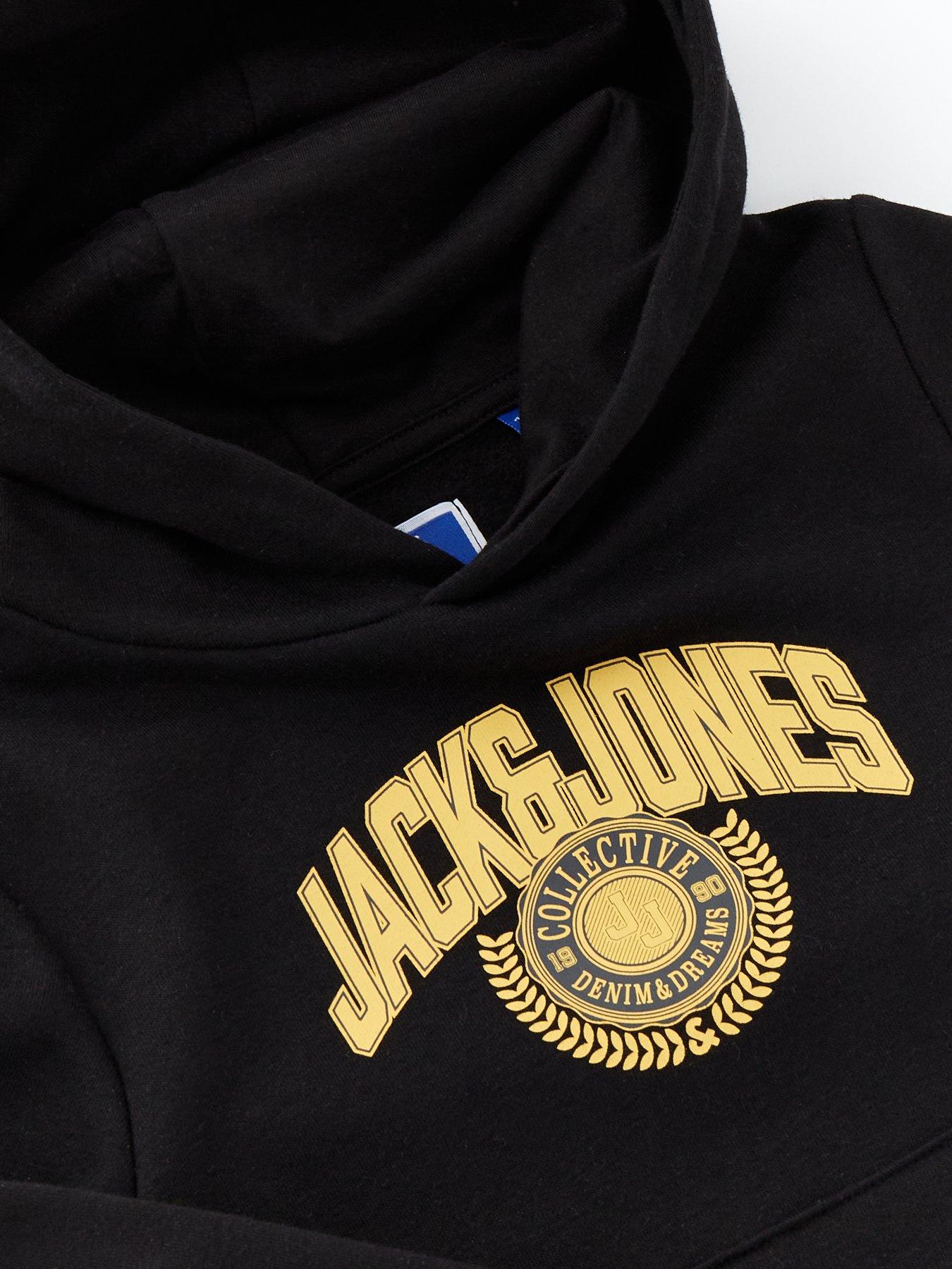 jack-jones-mini-younger-boys-kam-varsity-branding-sweat-hoodie-blackoutfit