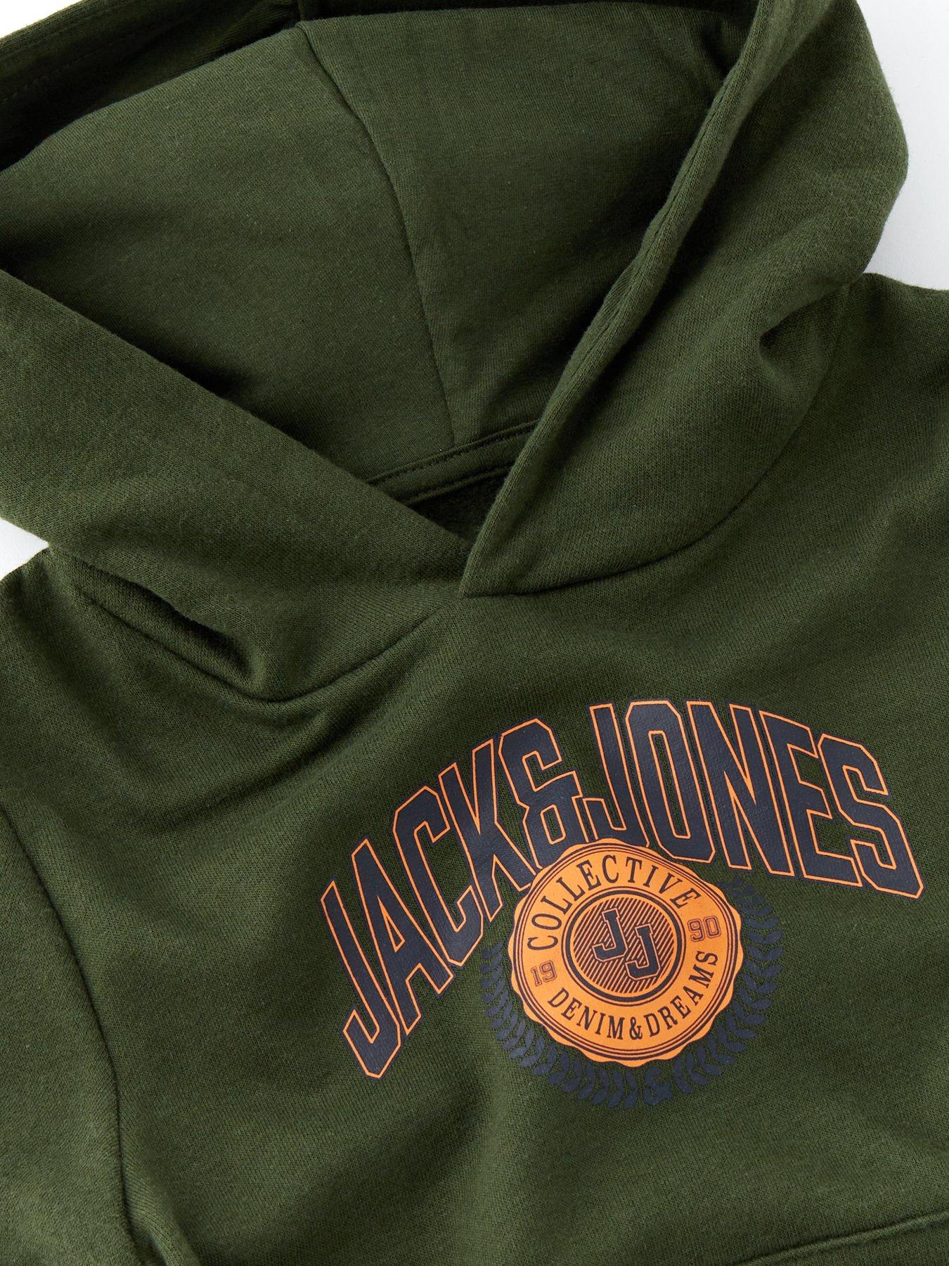 jack-jones-mini-younger-boys-kam-varsity-branding-sweat-hoodie-kombu-greenoutfit