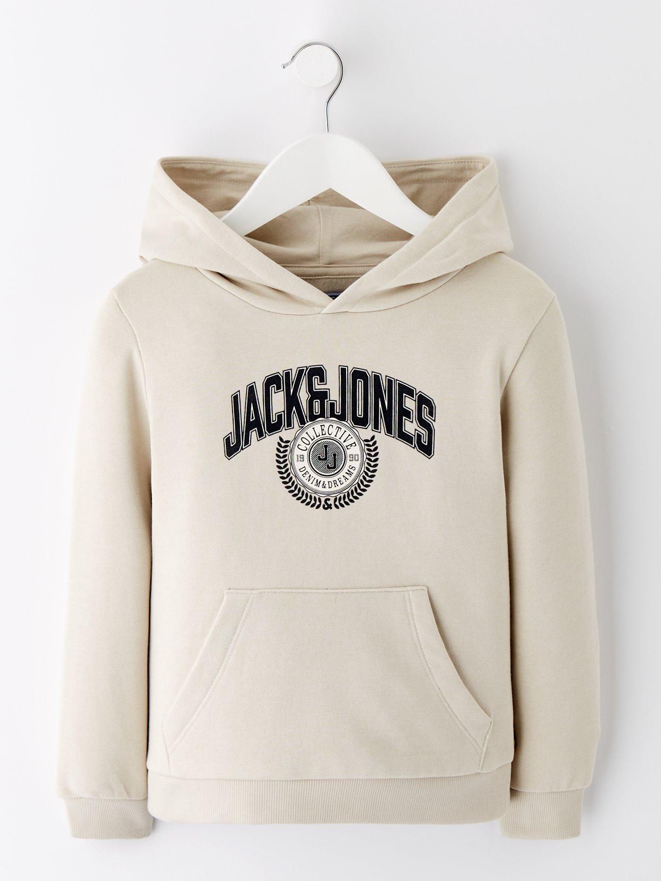 jack-jones-mini-younger-boys-kam-varsity-branding-sweat-hoodie-moonbeam