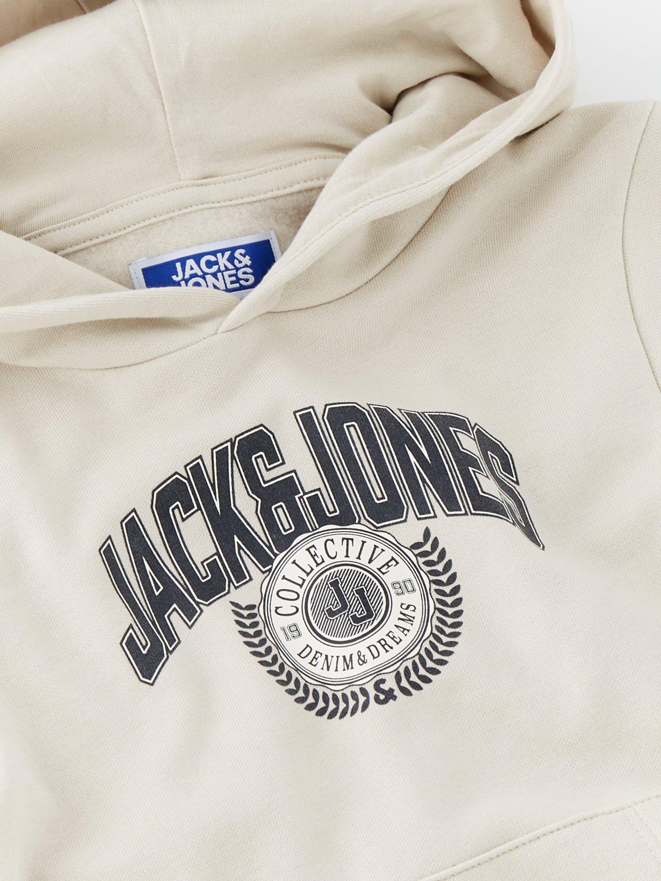 jack-jones-mini-younger-boys-kam-varsity-branding-sweat-hoodie-moonbeamoutfit