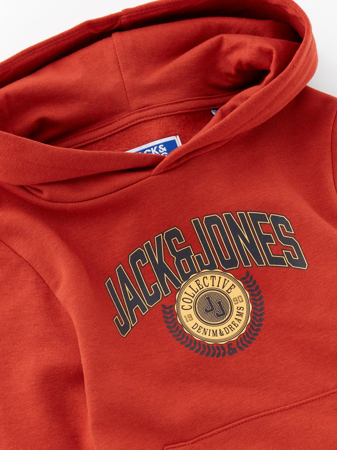 jack-jones-mini-younger-boys-kam-varsity-branding-sweat-hoodie-red-ochreoutfit