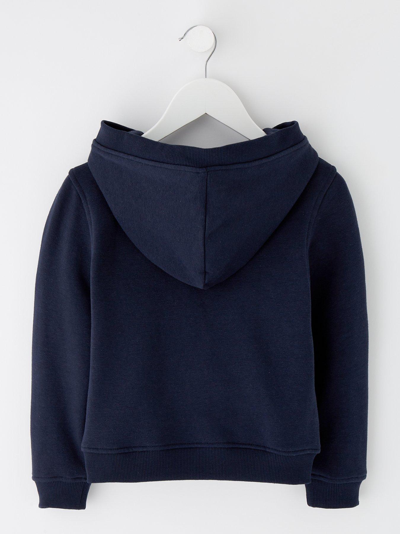 jack-jones-mini-younger-boys-vesterbro-newton-branding-sweat-hoodie-sky-captainback