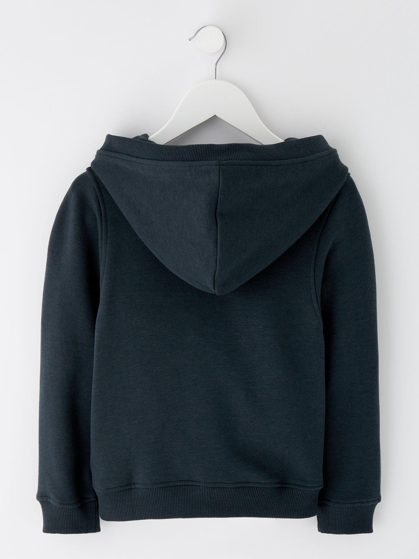 jack-jones-mini-younger-boys-vesterbro-newton-branding-sweat-hoodie-forest-riverback