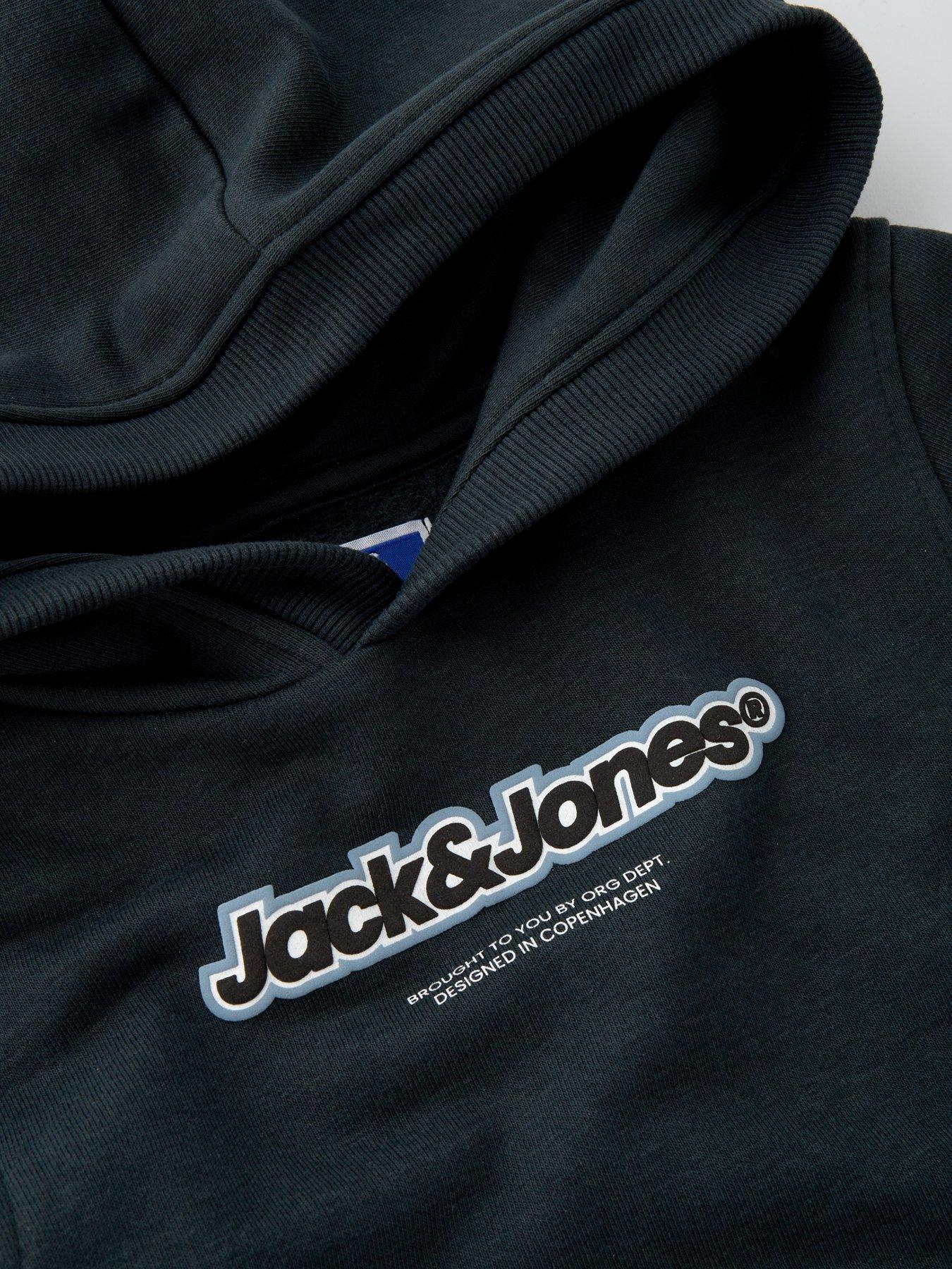 jack-jones-mini-younger-boys-vesterbro-newton-branding-sweat-hoodie-forest-riverdetail