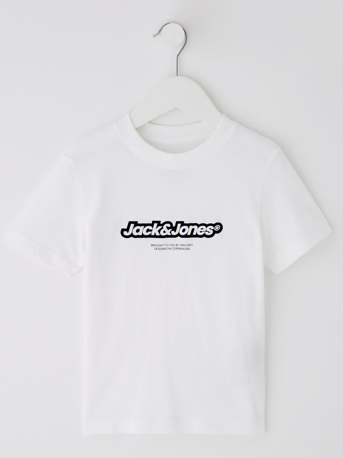 jack-jones-mini-younger-boys-vesterbro-newton-branding-t-shirt-bright-white