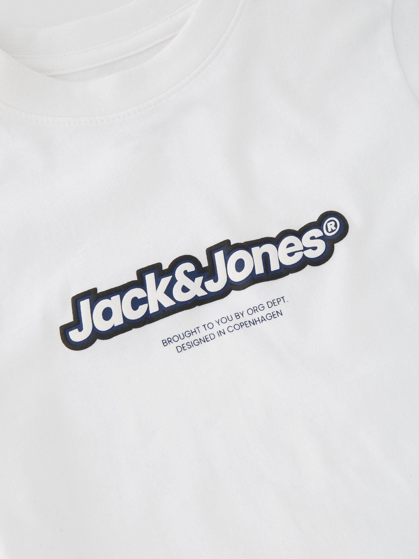 jack-jones-mini-younger-boys-vesterbro-newton-branding-t-shirt-bright-whiteoutfit