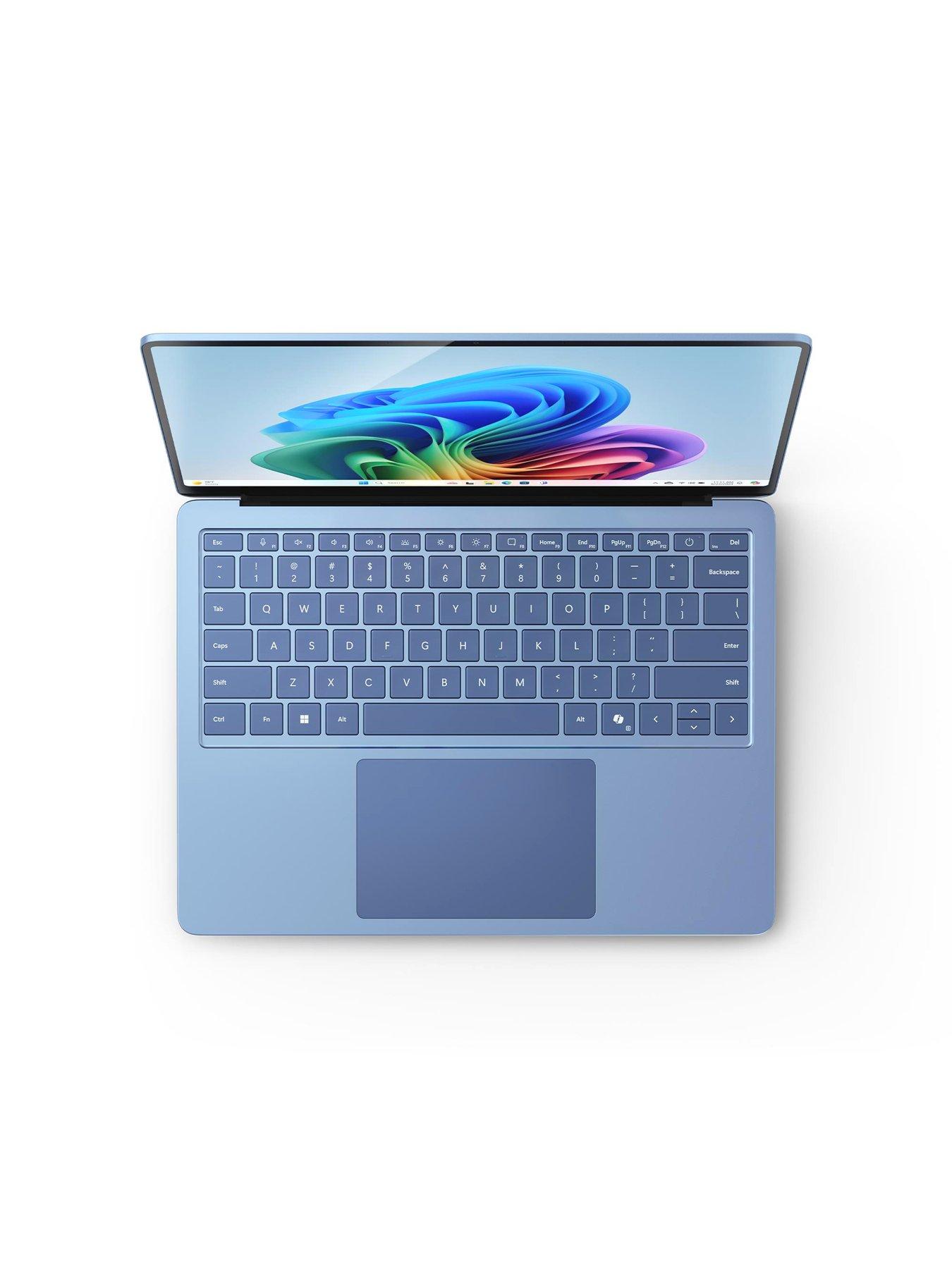 microsoft-surface-laptop-copilot-pc-qualcomm-snapdragon-x-plus-16gb-ram-512gb-138in-oled-sapphiredetail