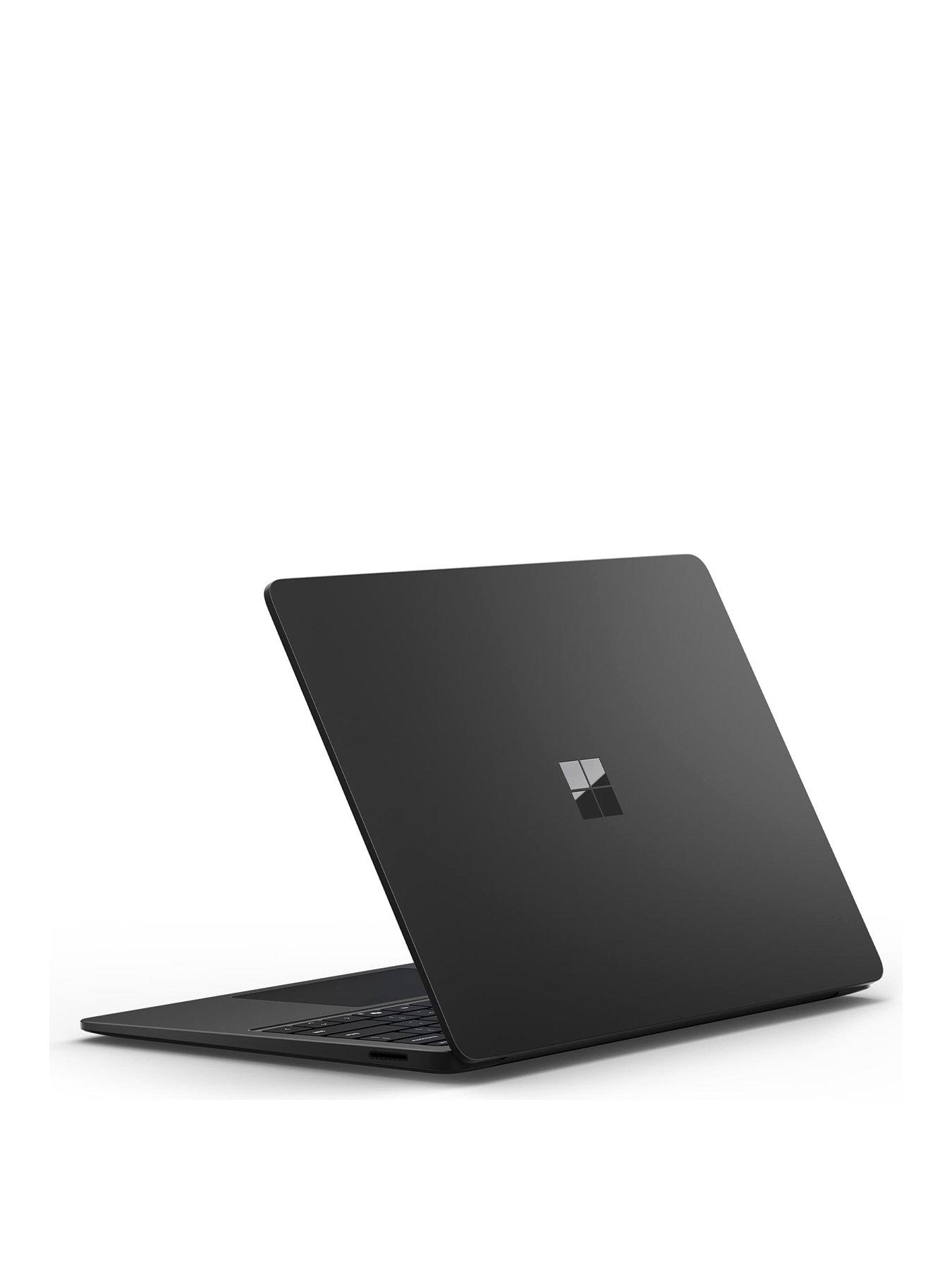 microsoft-surface-laptop-copilot-pc-qualcomm-snapdragon-x-elite-16gb-ram-1tb-138in-oled-blackback