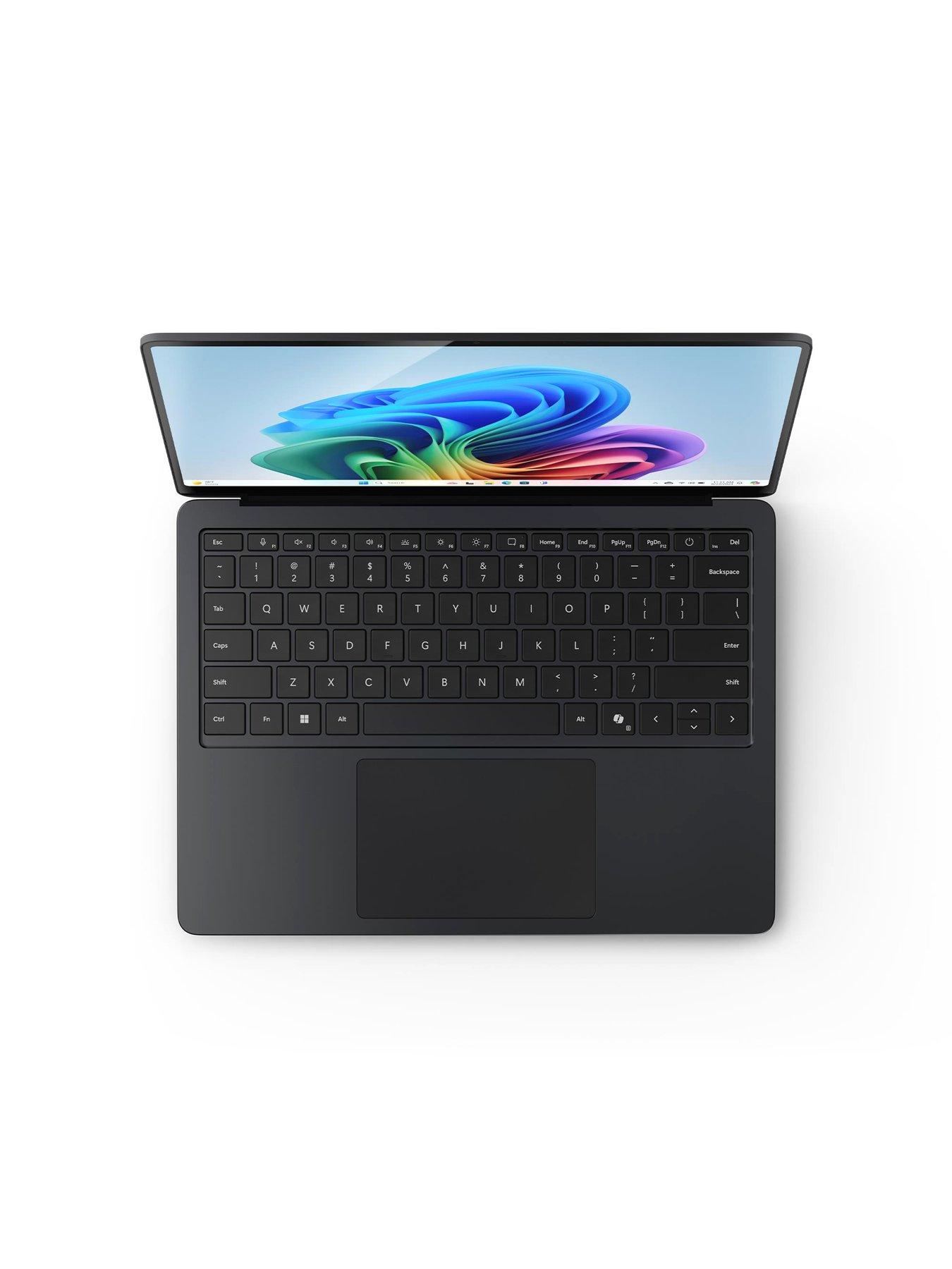 microsoft-surface-laptop-copilot-pc-qualcomm-snapdragon-x-elite-16gb-ram-1tb-138in-oled-blackdetail