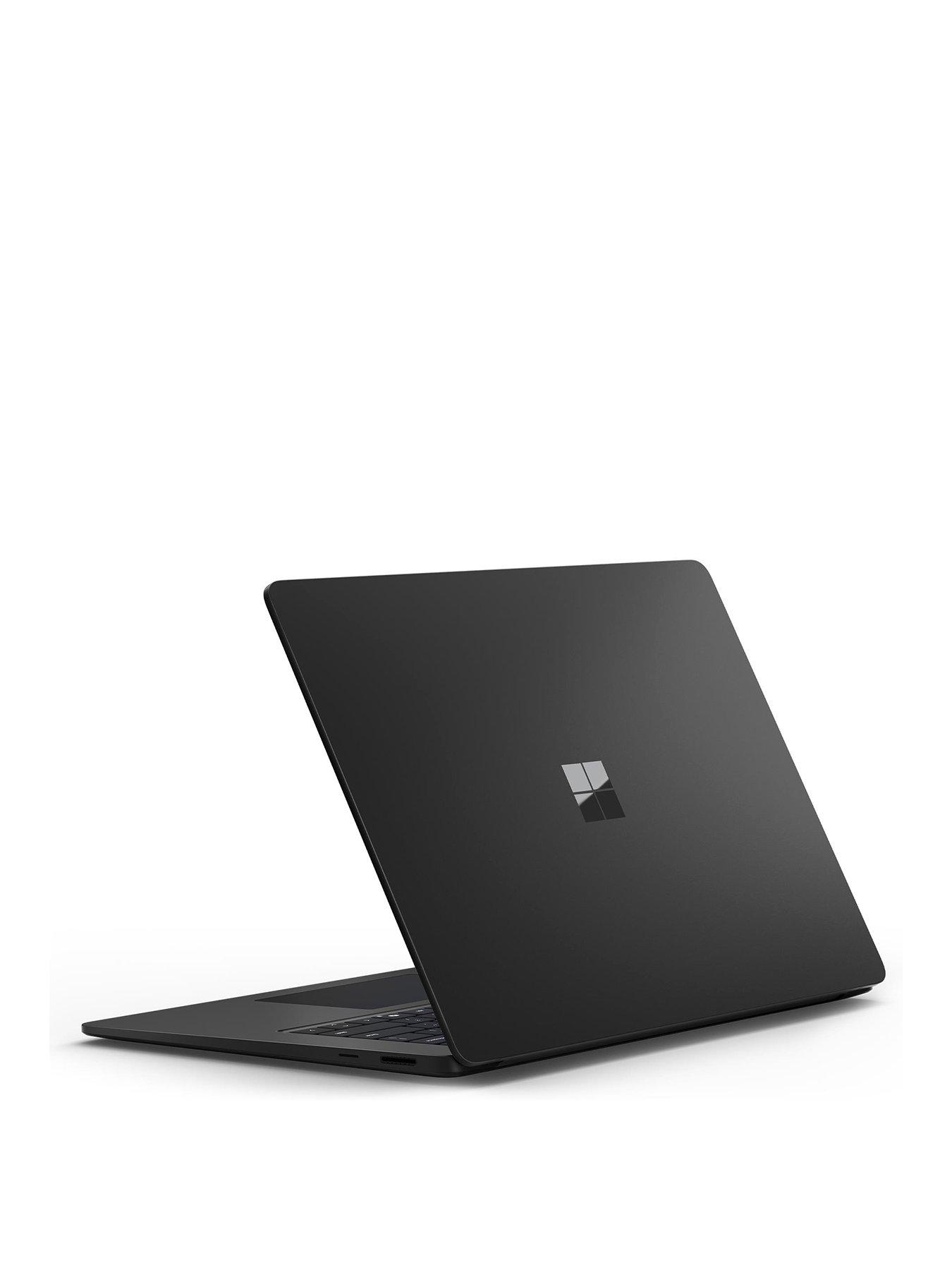 microsoft-surface-laptop-copilot-pc-qualcomm-snapdragon-x-elite-16gb-ram-1tb-15in-oled-blackback