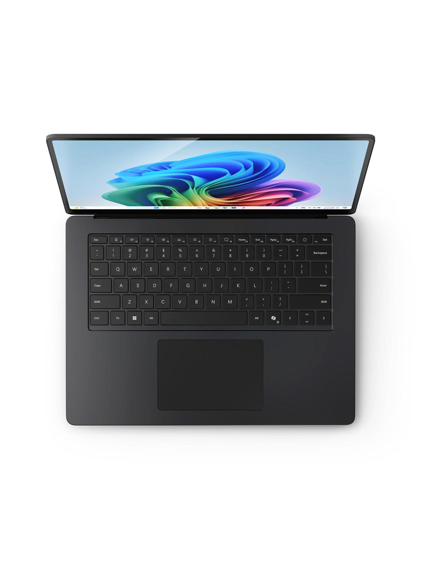 microsoft-surface-laptop-copilot-pc-qualcomm-snapdragon-x-elite-16gb-ram-1tb-15in-oled-blackdetail