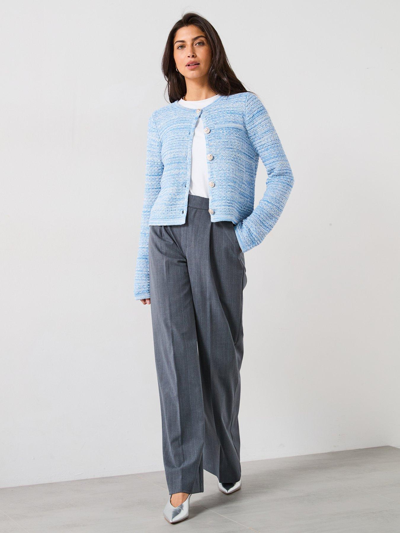 v-by-very-textured-round-neck-jacket-blueback