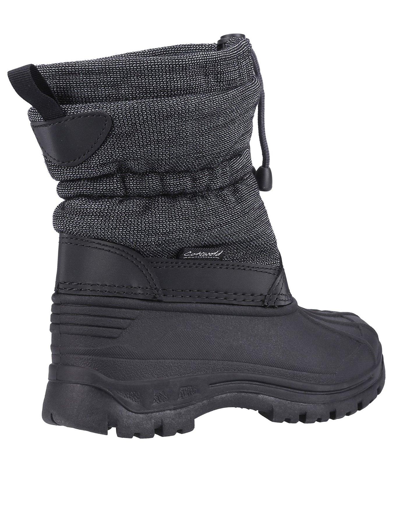 cotswold-kids-bathford-kids-snowboots-blackback