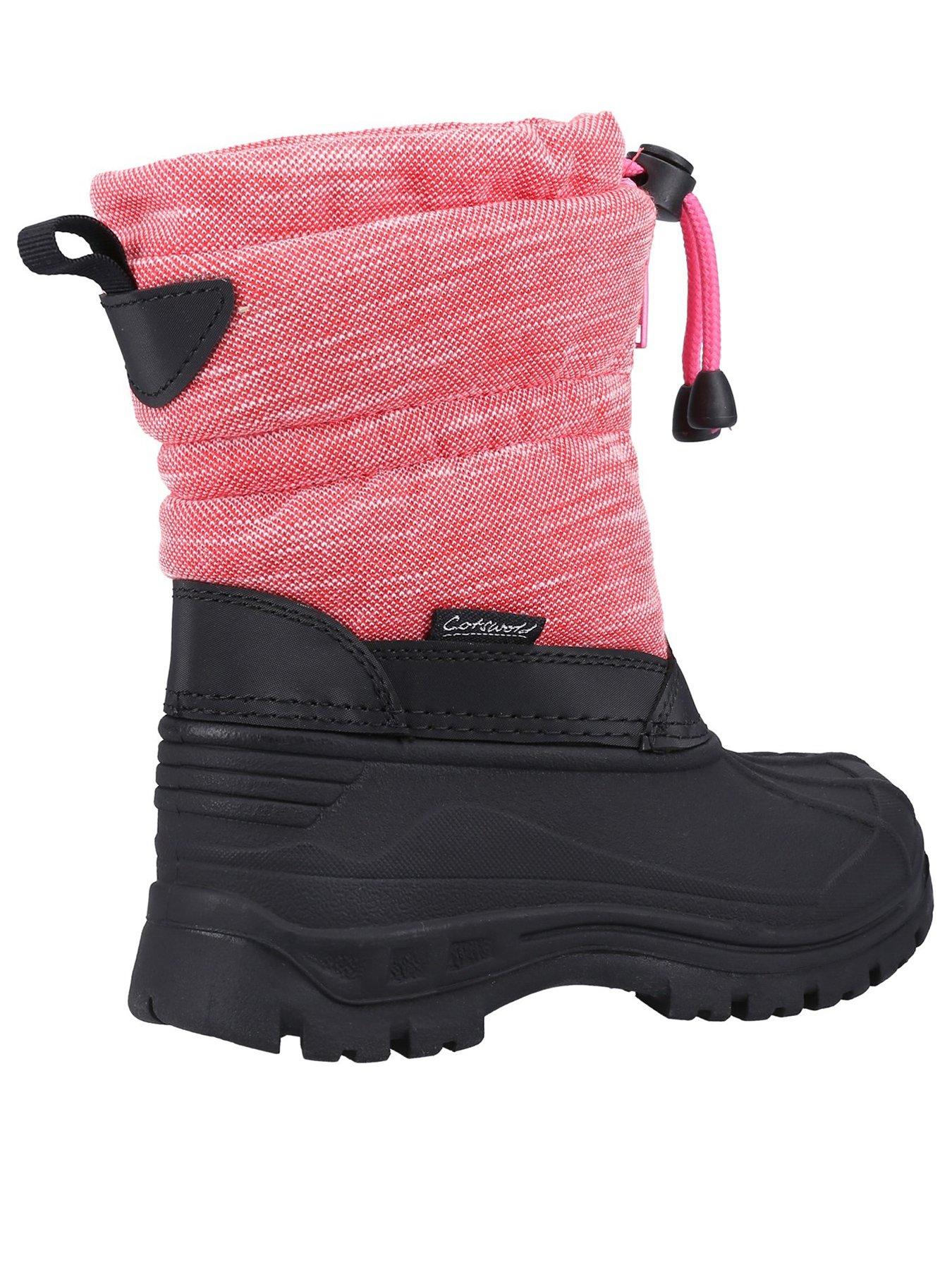 cotswold-kids-bathford-kids-snowboots-berryback