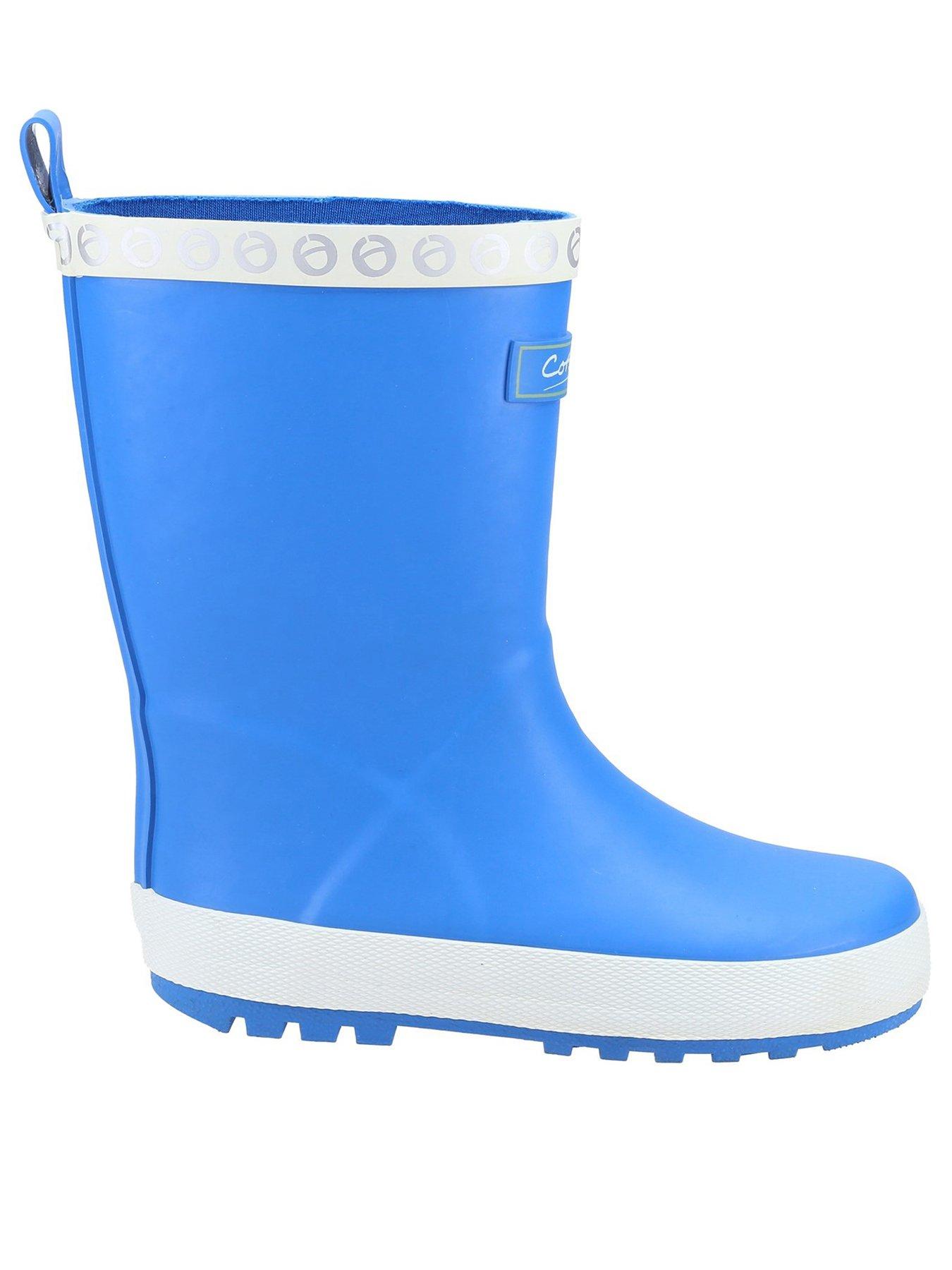 cotswold-kids-prestbury-wellingtons-blue