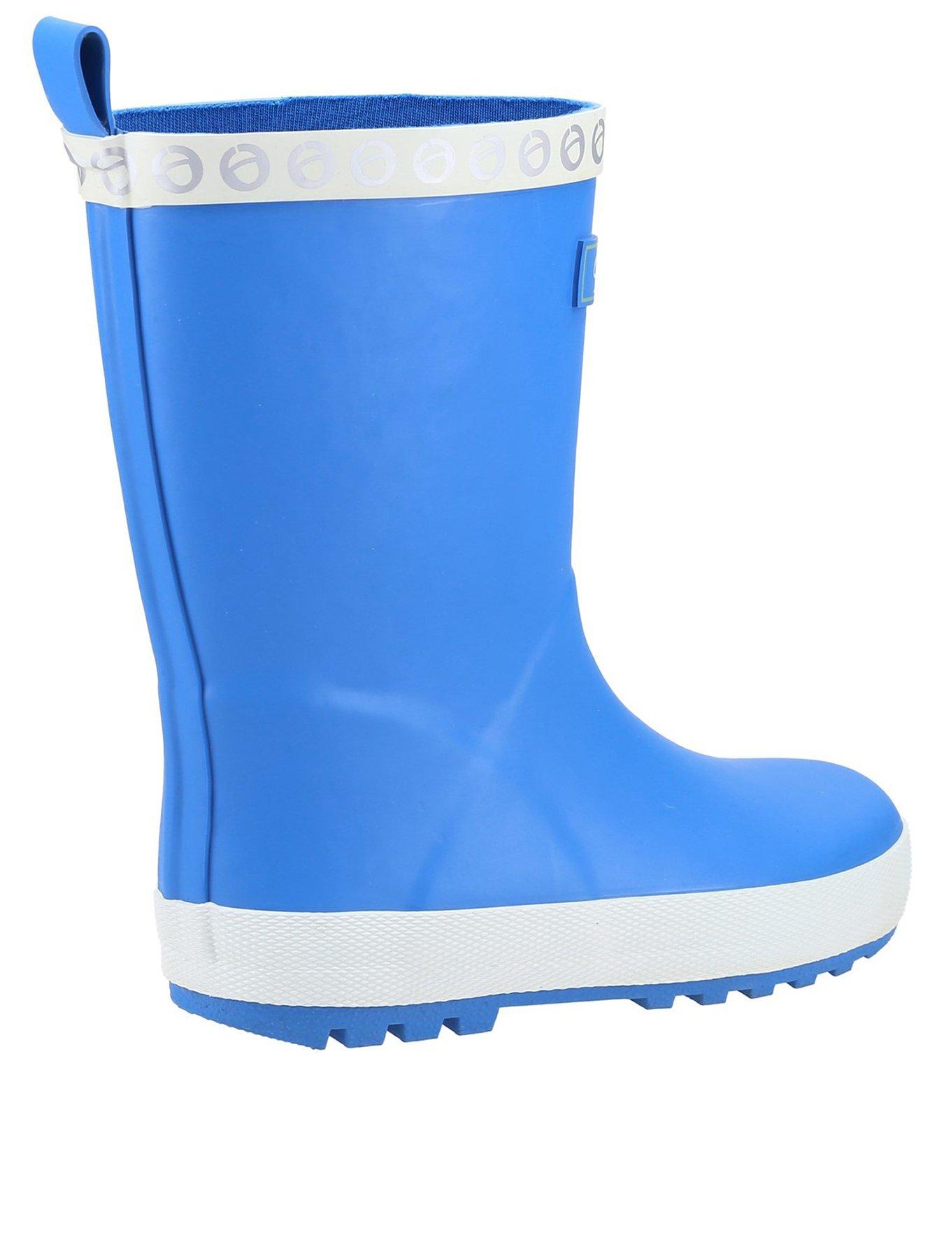 cotswold-kids-prestbury-wellingtons-blueback