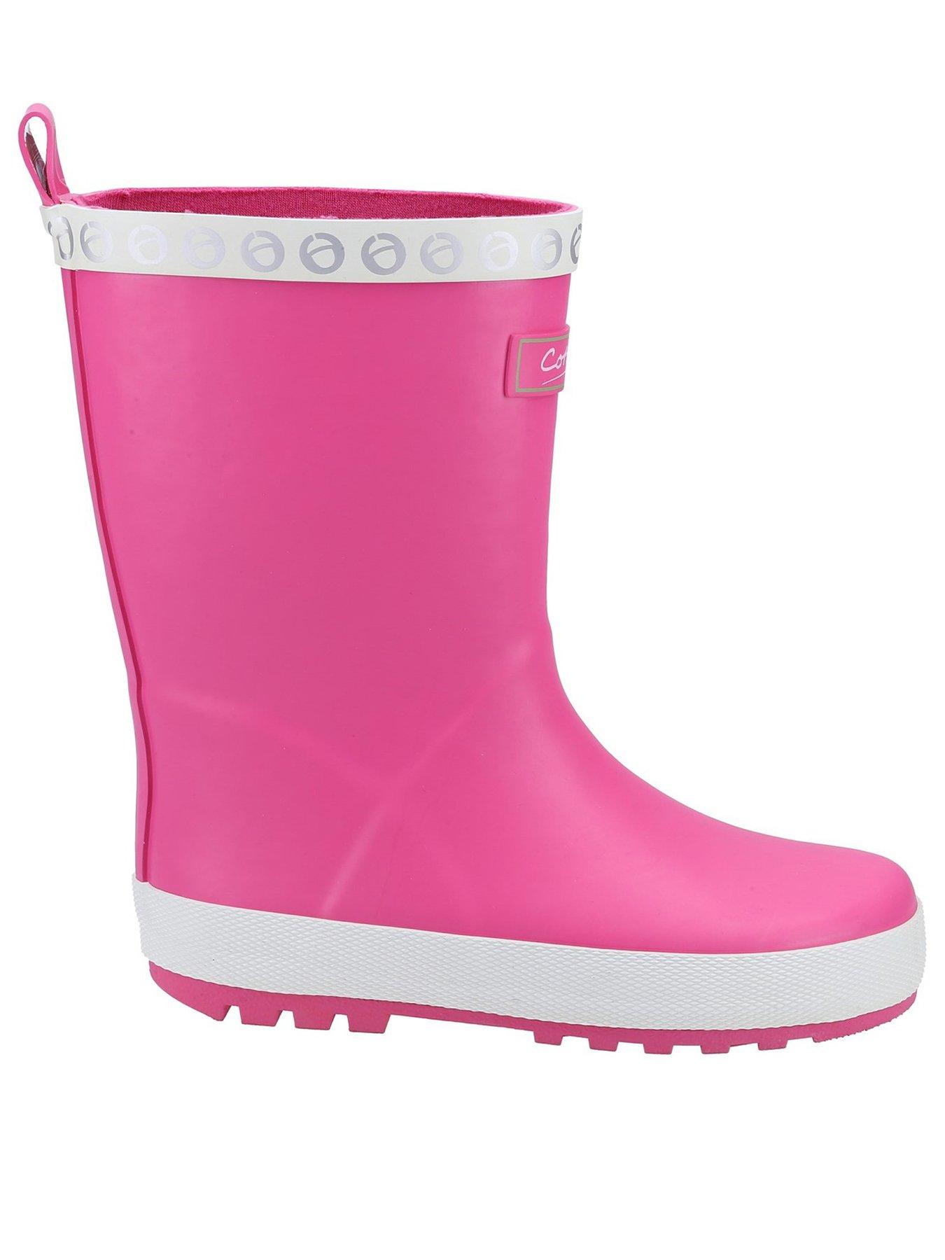 cotswold-kids-prestbury-wellingtons-pink