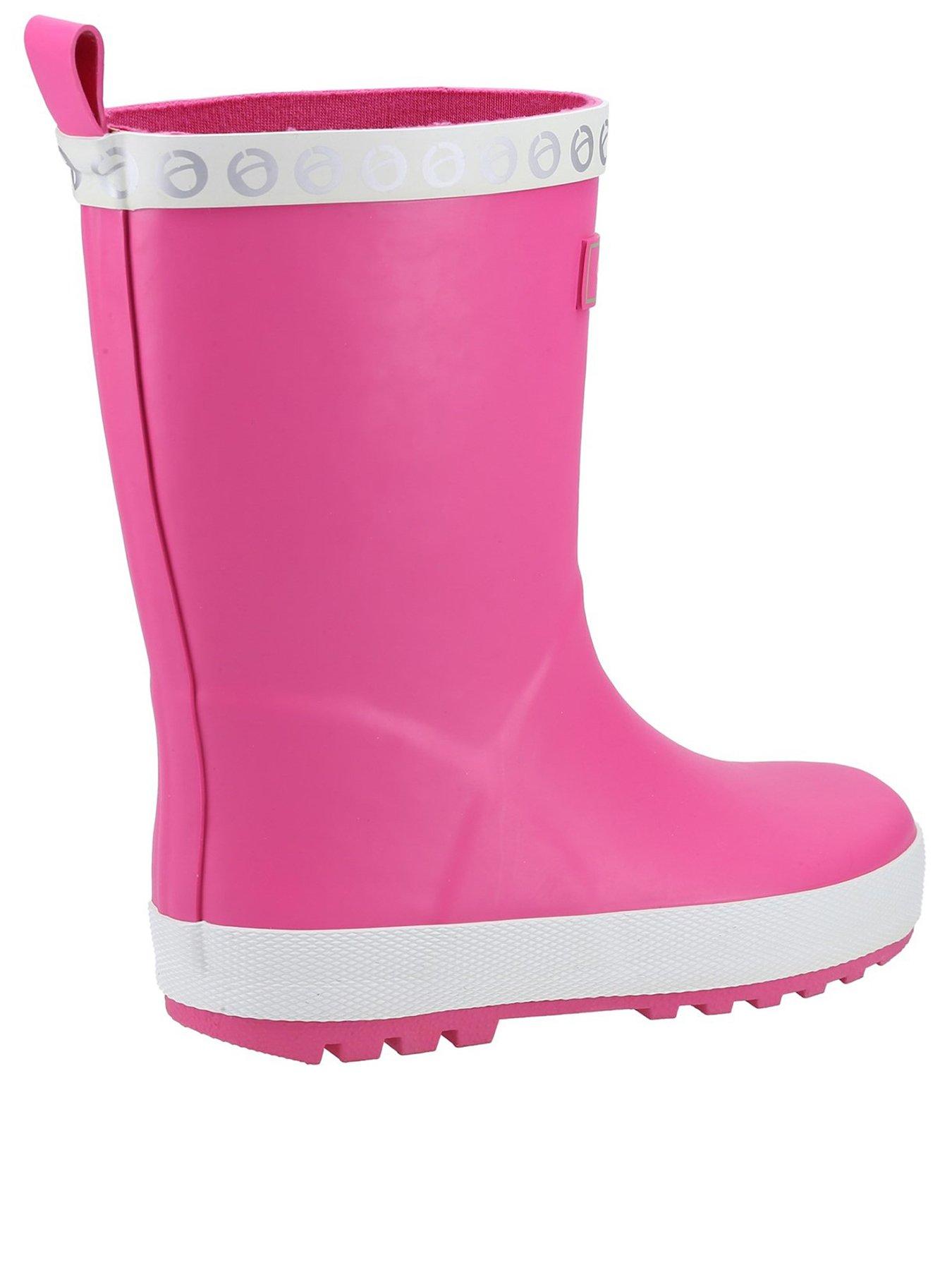 cotswold-kids-prestbury-wellingtons-pinkback