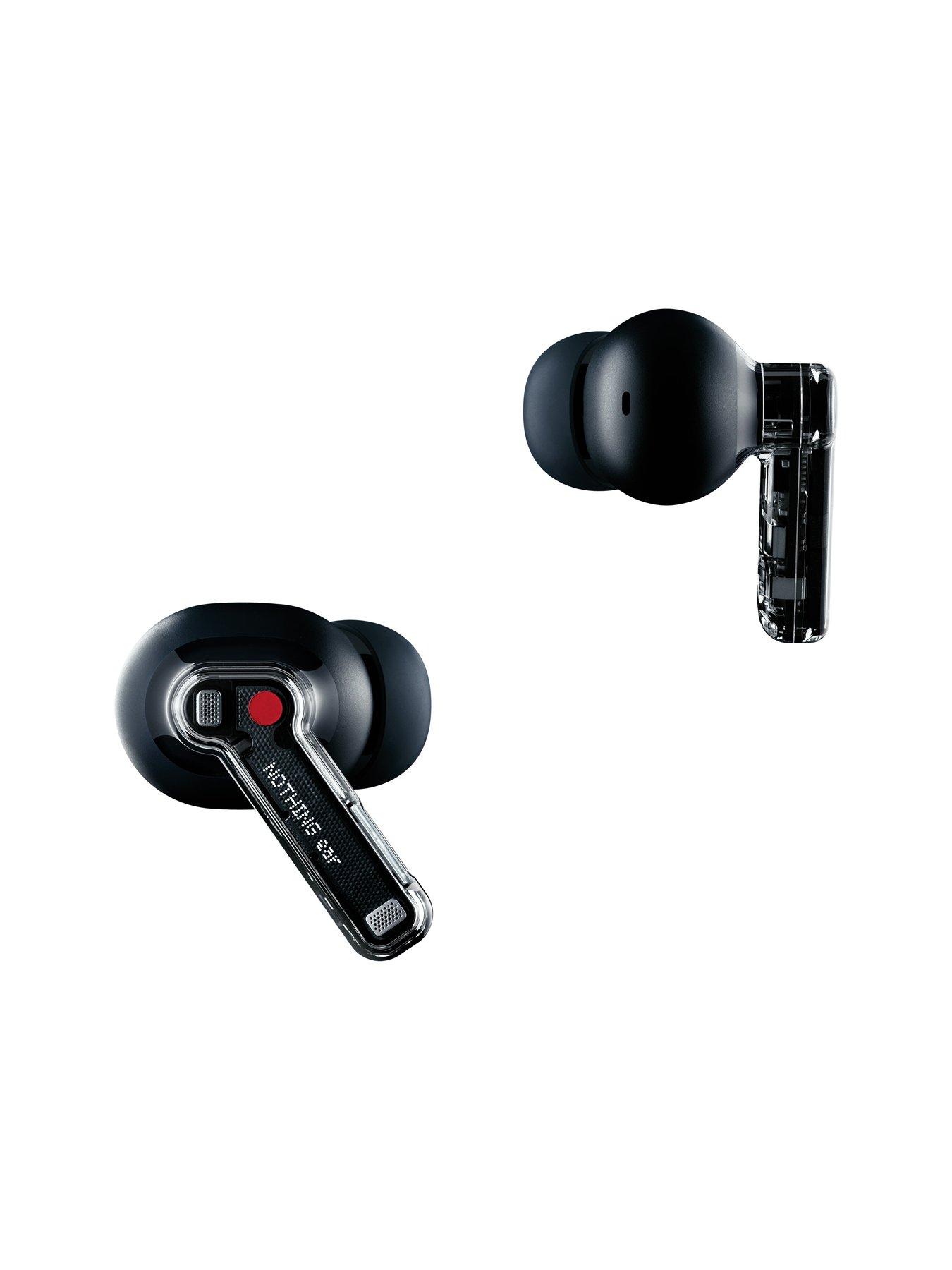 nothing-nothing-ear-headset-true-wireless-stereo-tws-in-ear-callsmusic-bluetooth-blackdetail