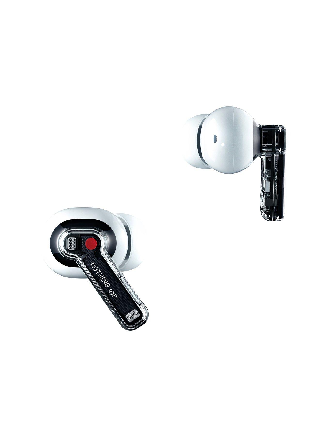 nothing-nothing-ear-headset-true-wireless-stereo-tws-in-ear-callsmusic-bluetooth-whitedetail