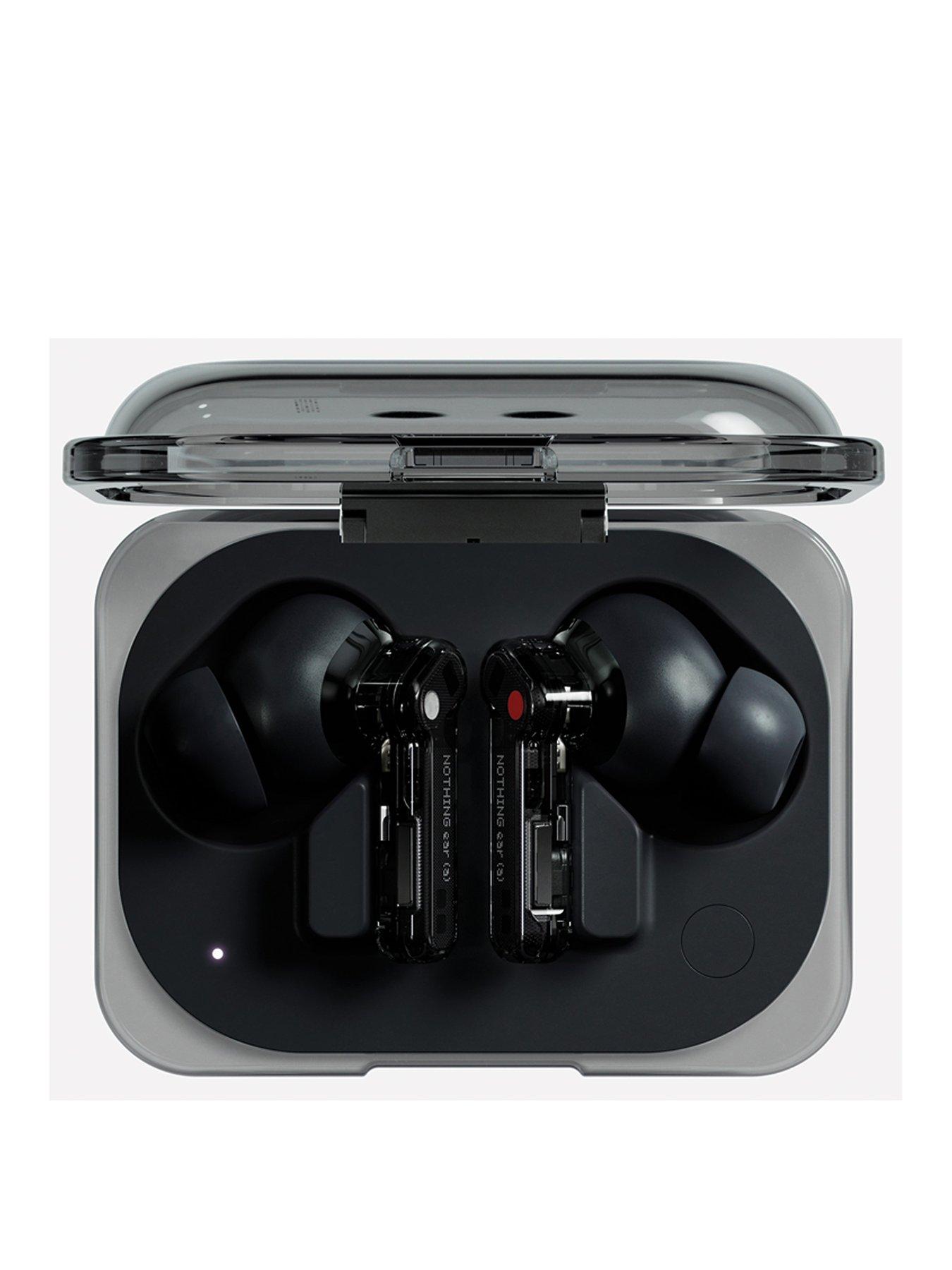 nothing-nothing-ear-a-headset-true-wireless-stereo-tws-in-ear-callsmusic-usb-type-c-bluetooth-transparent-blackstillFront