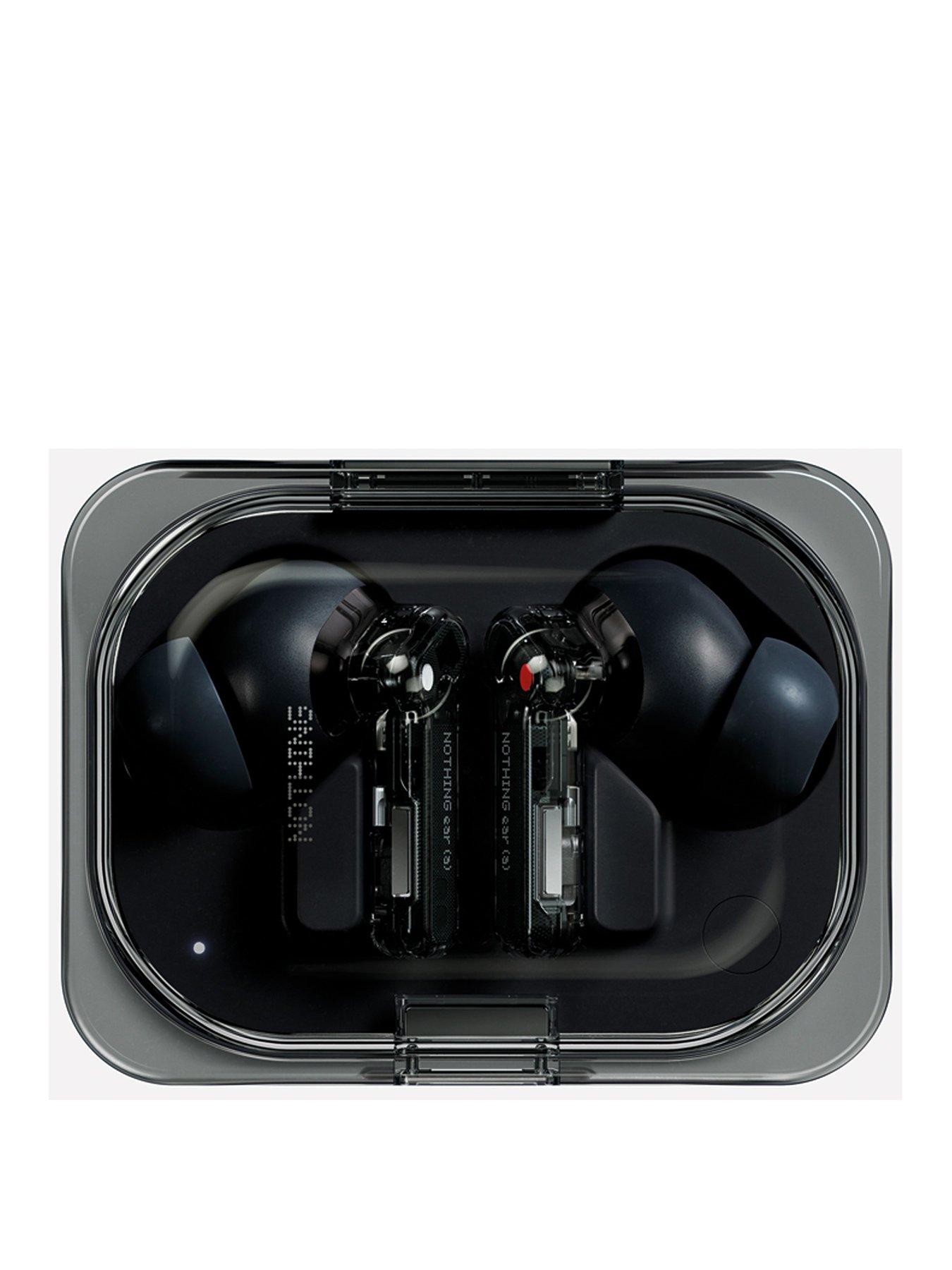 nothing-nothing-ear-a-headset-true-wireless-stereo-tws-in-ear-callsmusic-usb-type-c-bluetooth-transparent-blackback