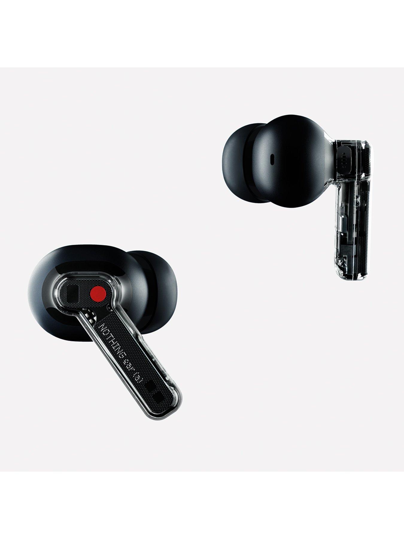 nothing-nothing-ear-a-headset-true-wireless-stereo-tws-in-ear-callsmusic-usb-type-c-bluetooth-transparent-blackdetail