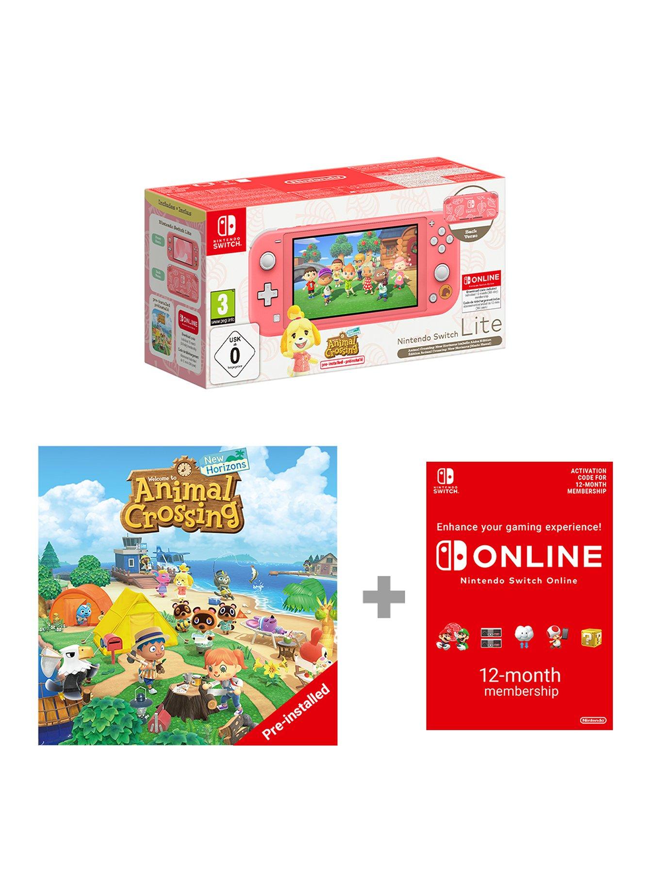 nintendo-switch-lite-switch-hw-lite-coral-isabelle-aloha-edition-12-months-nsofront