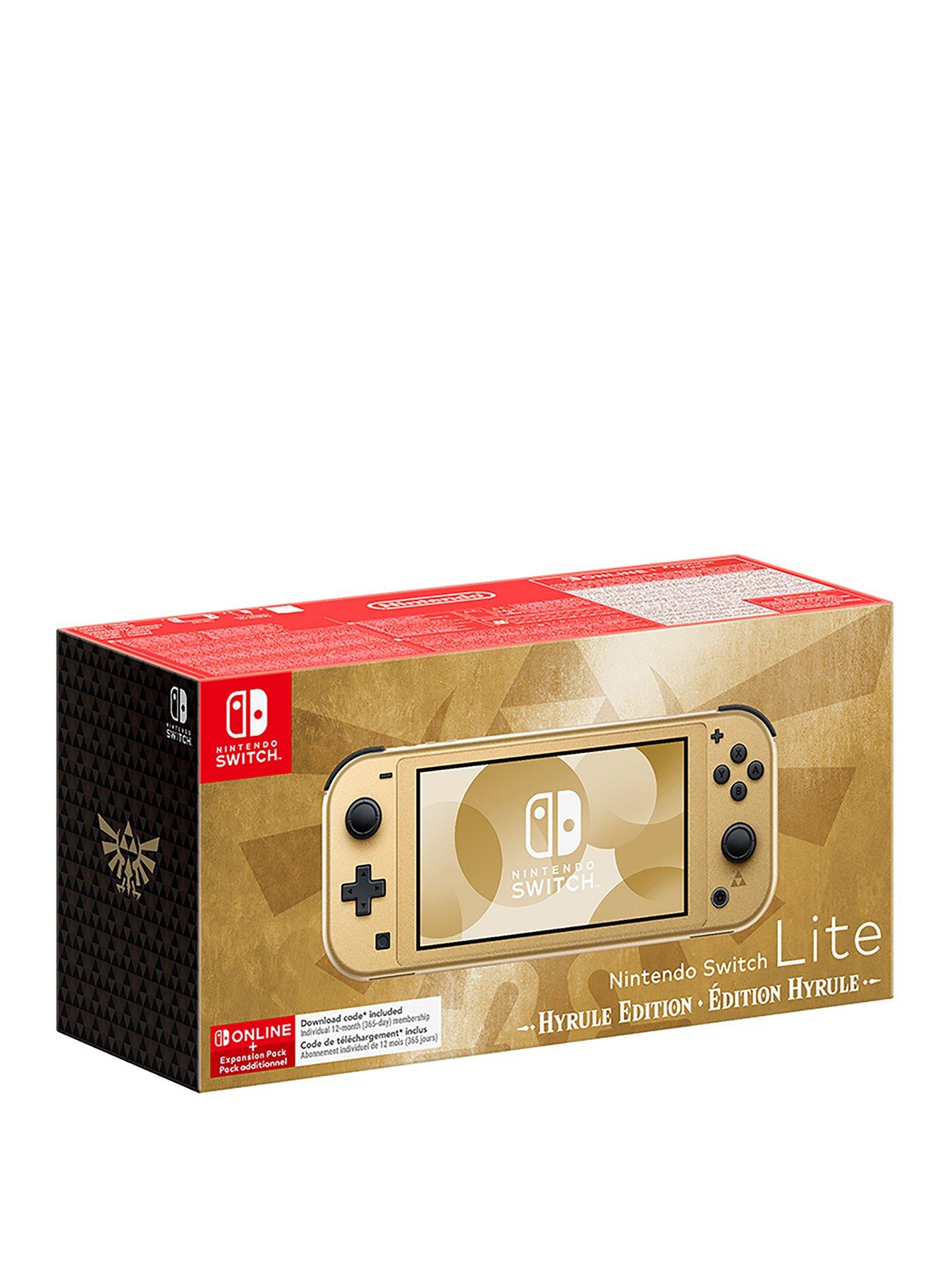 nintendo-switch-lite-nintendo-switch-lite-console-hyrule-edition-12-months-nso